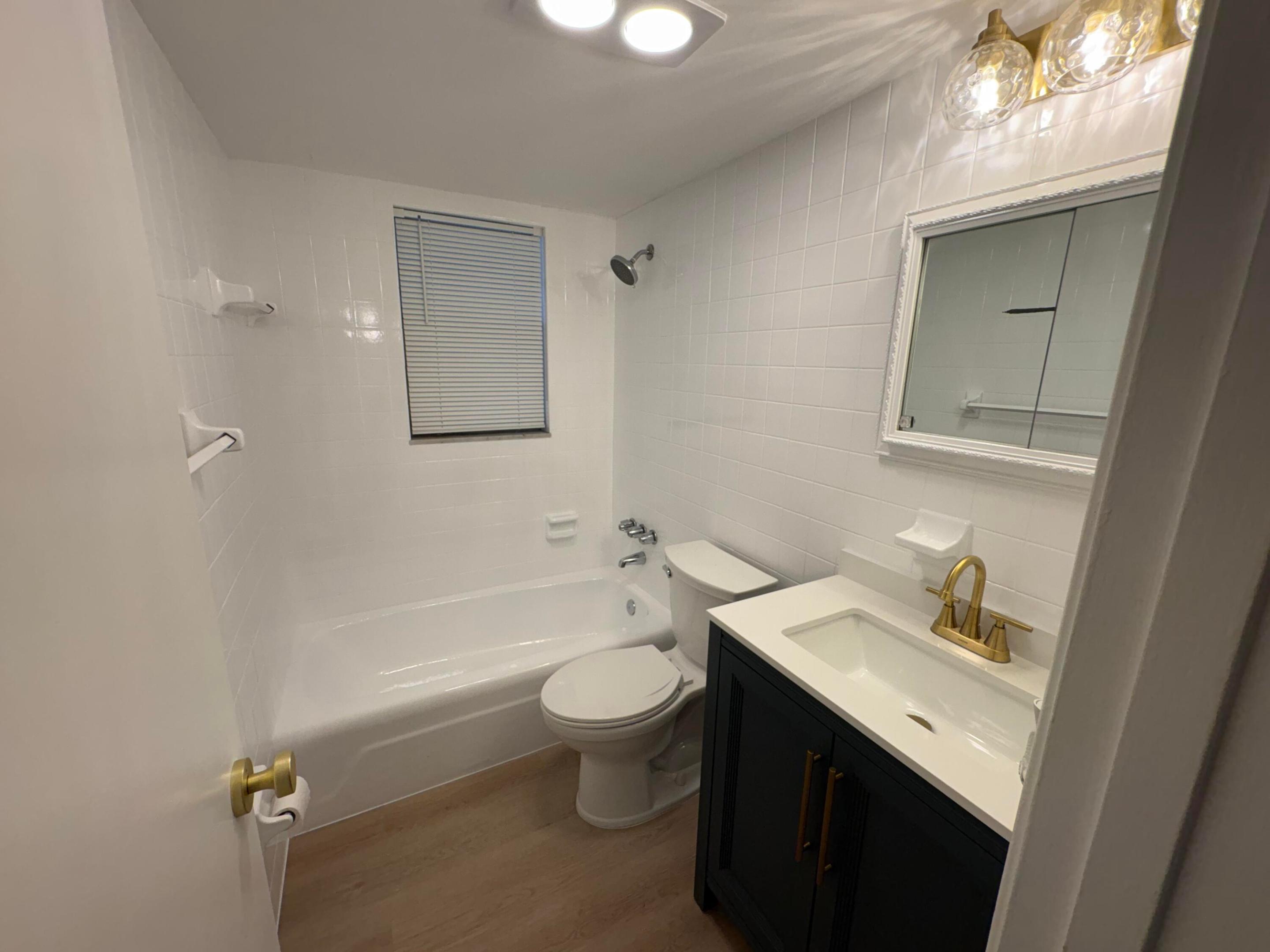 POINCIANA CONDO - Residential
