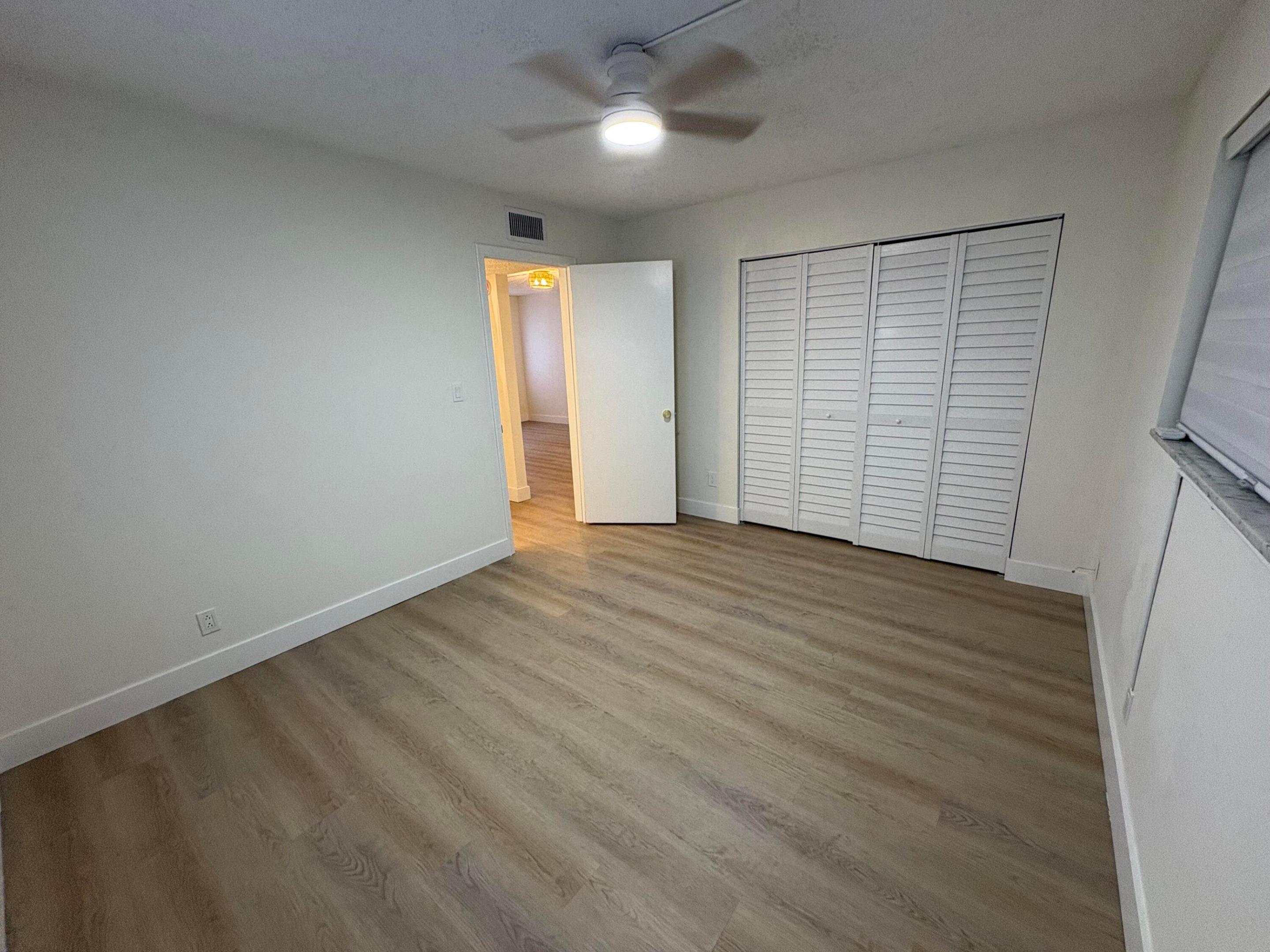 POINCIANA CONDO - Residential