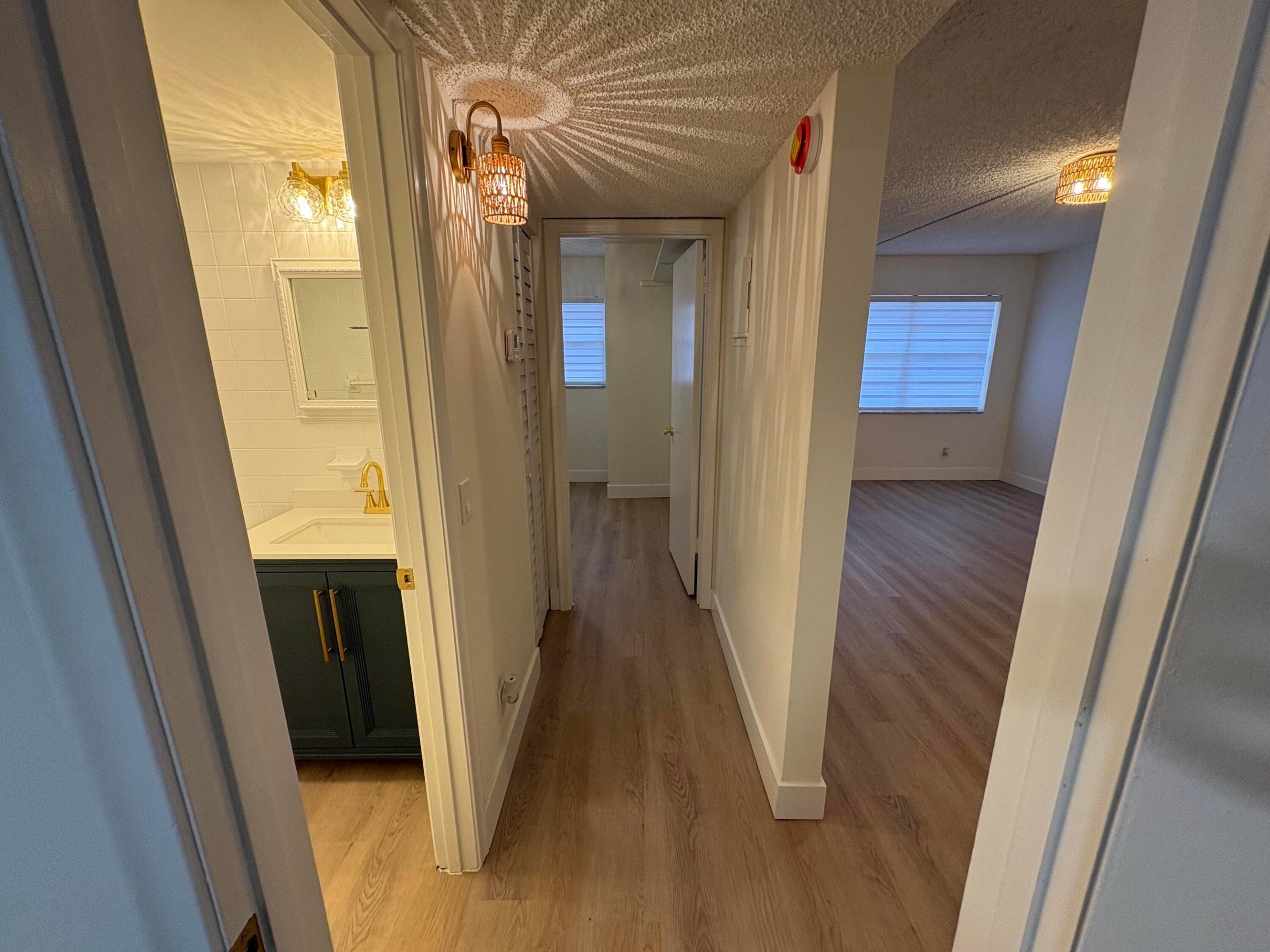 POINCIANA CONDO - Residential
