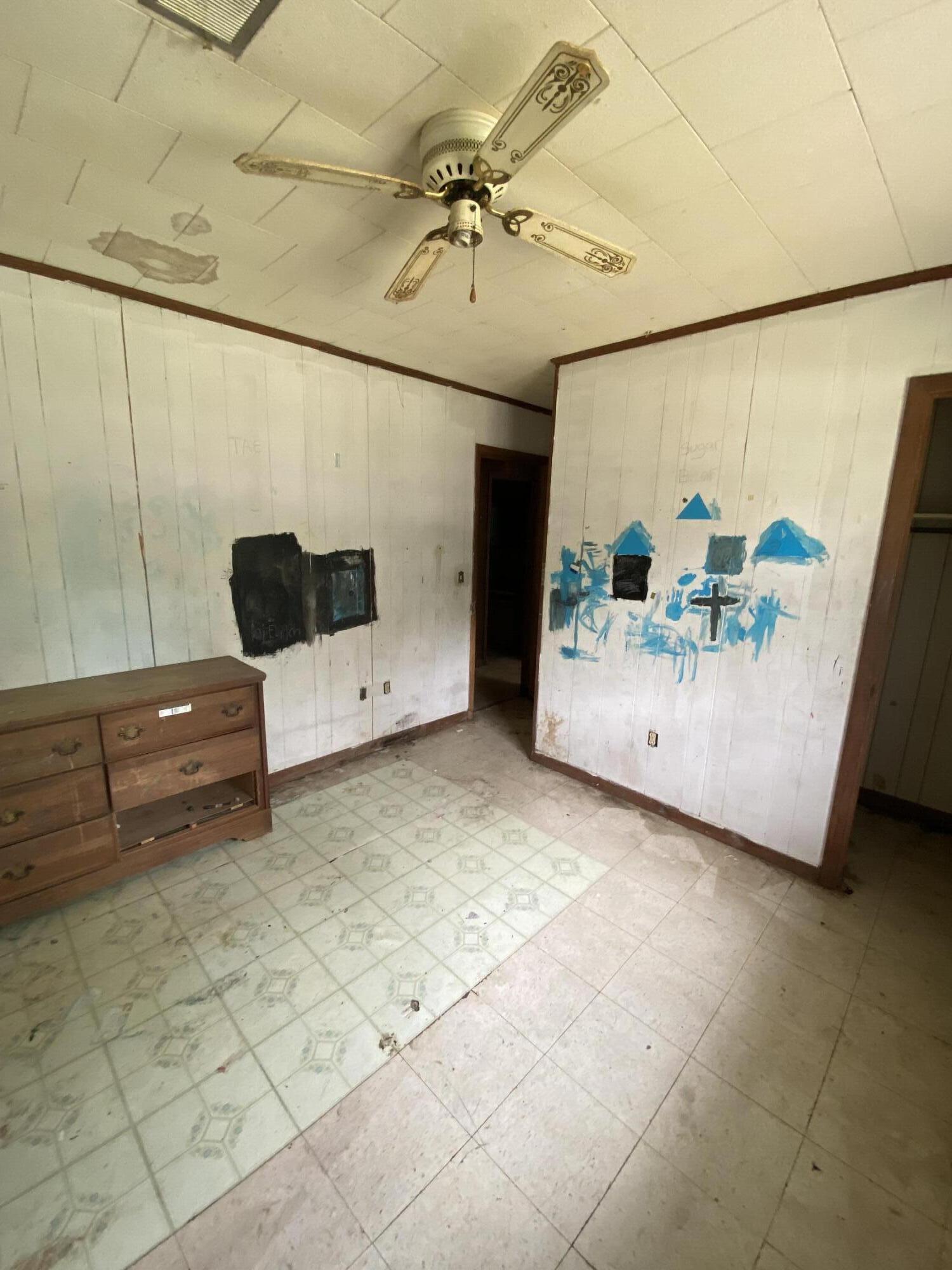 JUANITA SUB-DIVISION - Residential