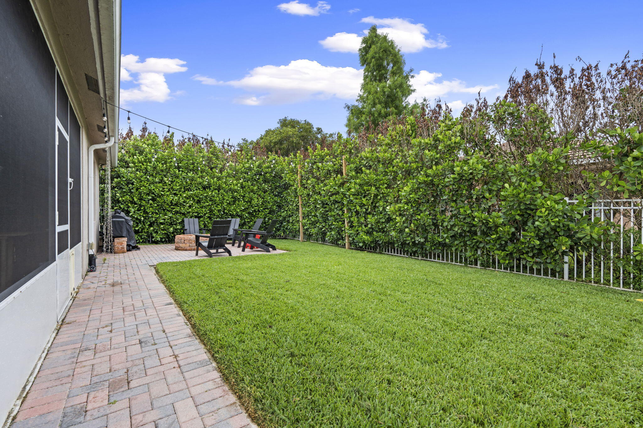 TRADITION PLAT NO 18 - Residential