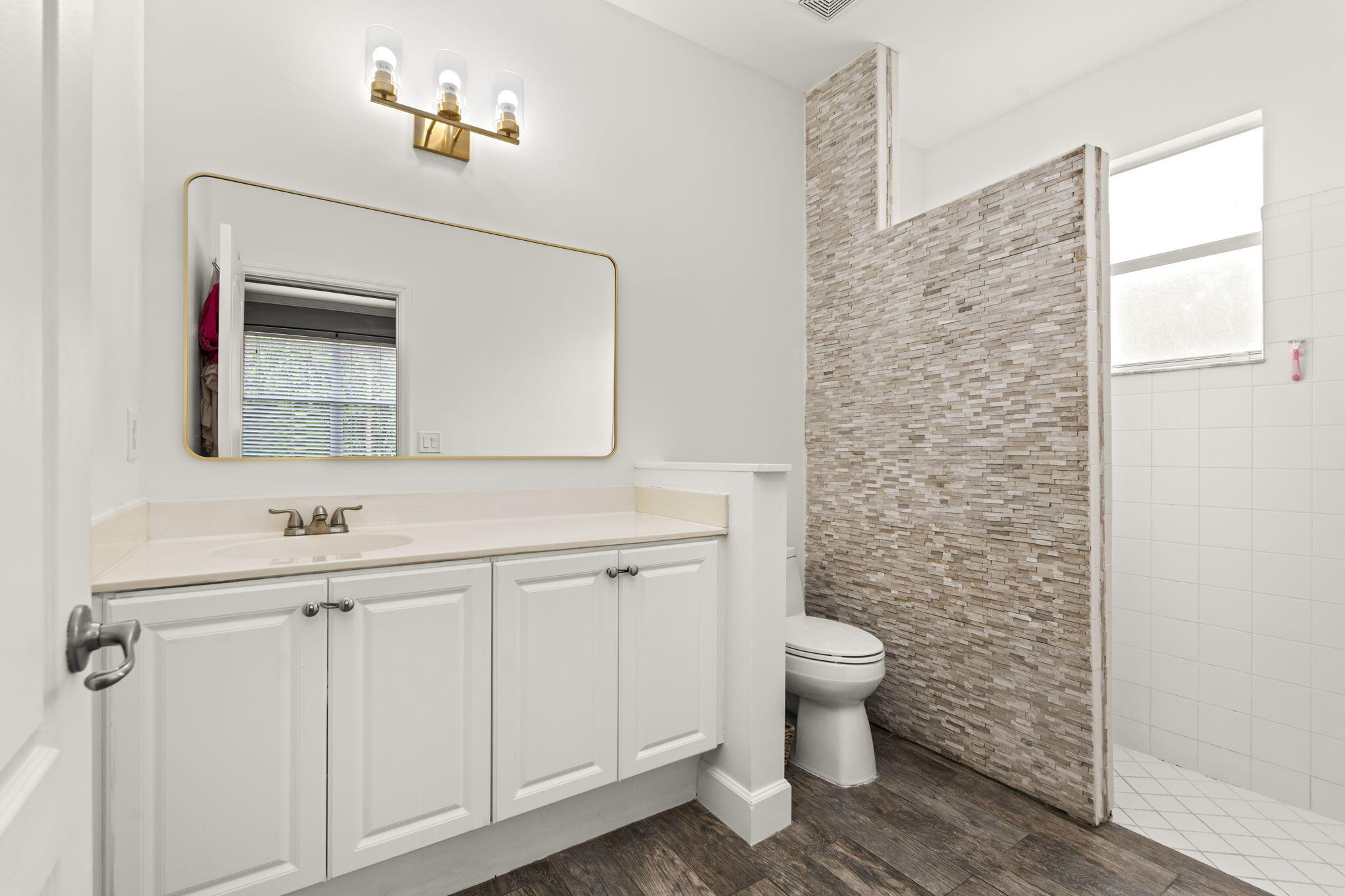 TRADITION PLAT NO 18 - Residential
