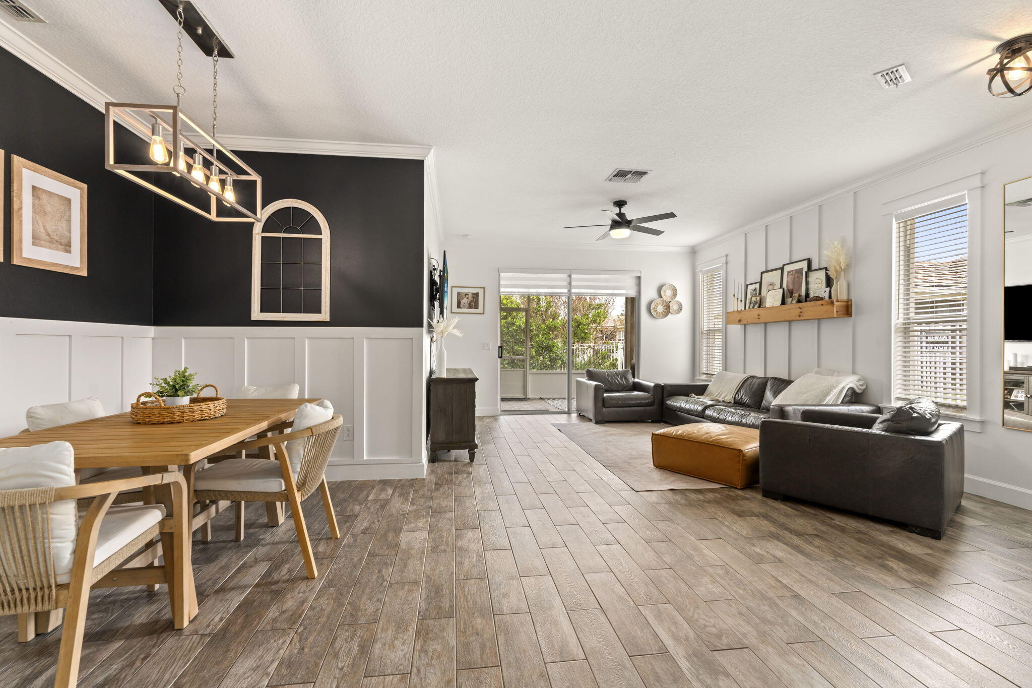 TRADITION PLAT NO 18 - Residential