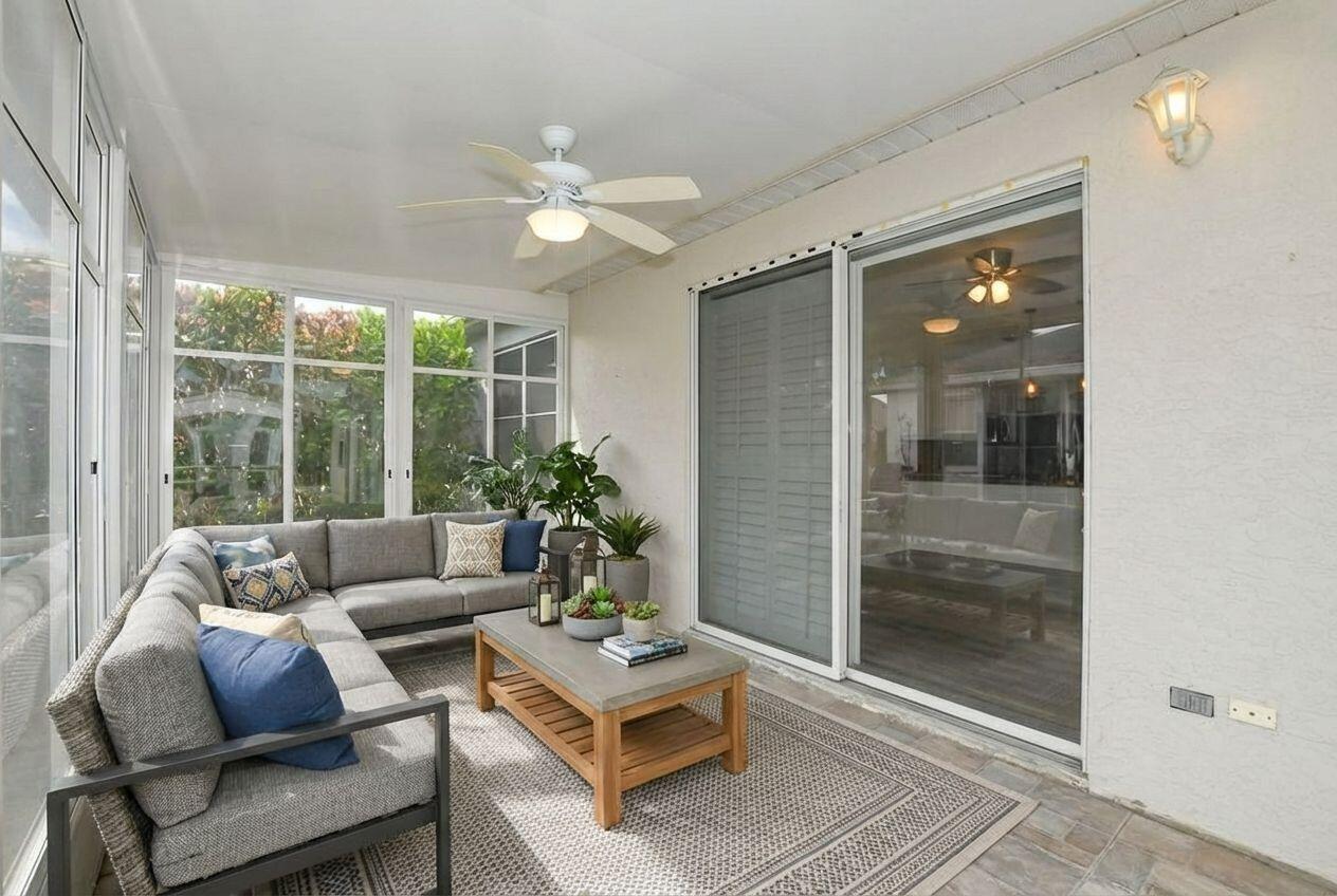 KINGS ISLE (Isle of Marino) - Residential