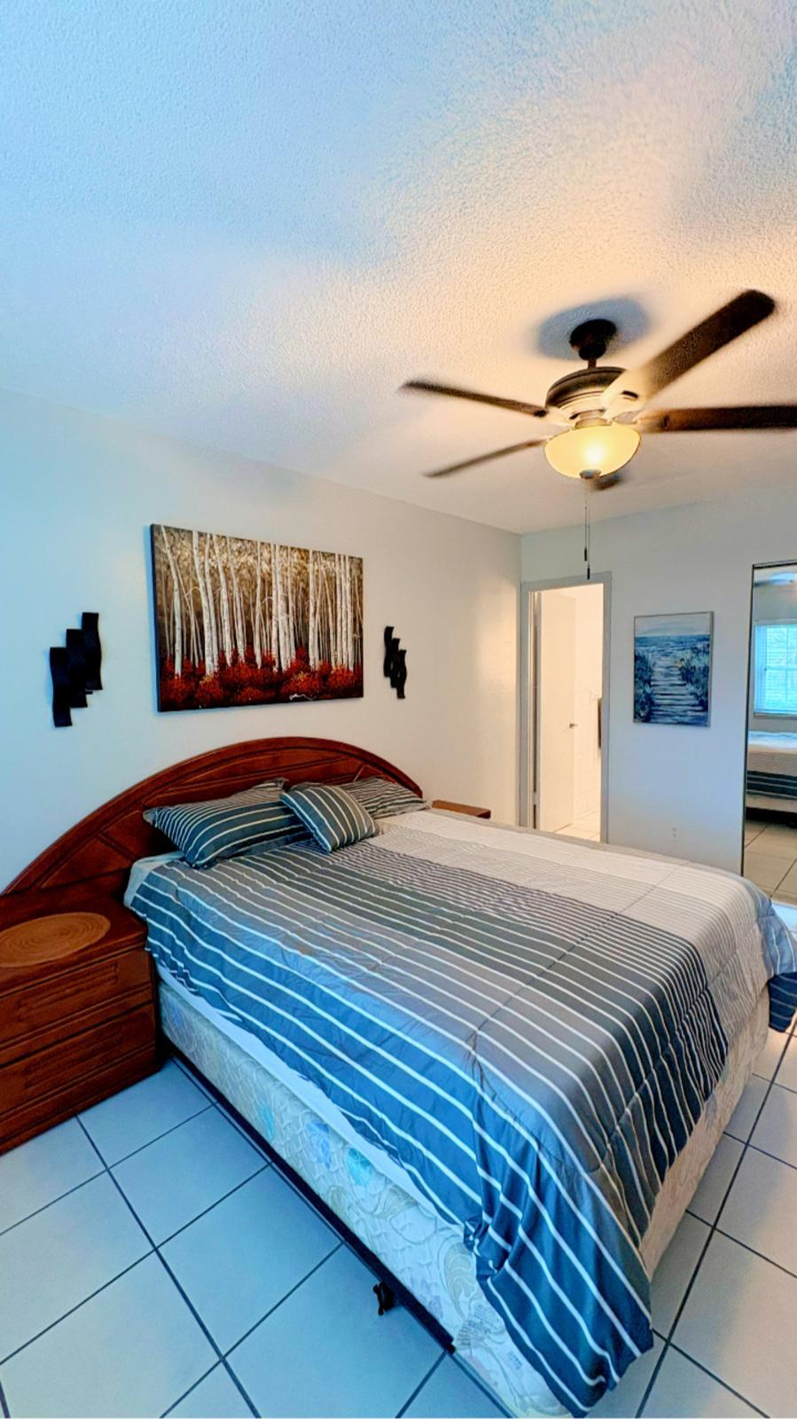 MAYFAIR APT CO-OP - Residential