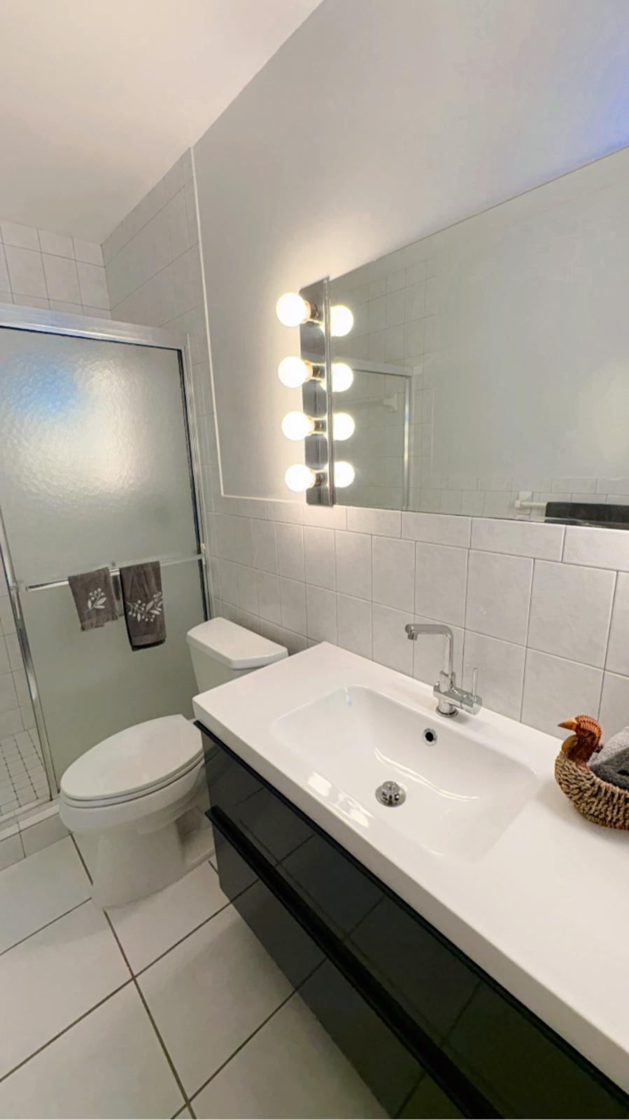 MAYFAIR APT CO-OP - Residential