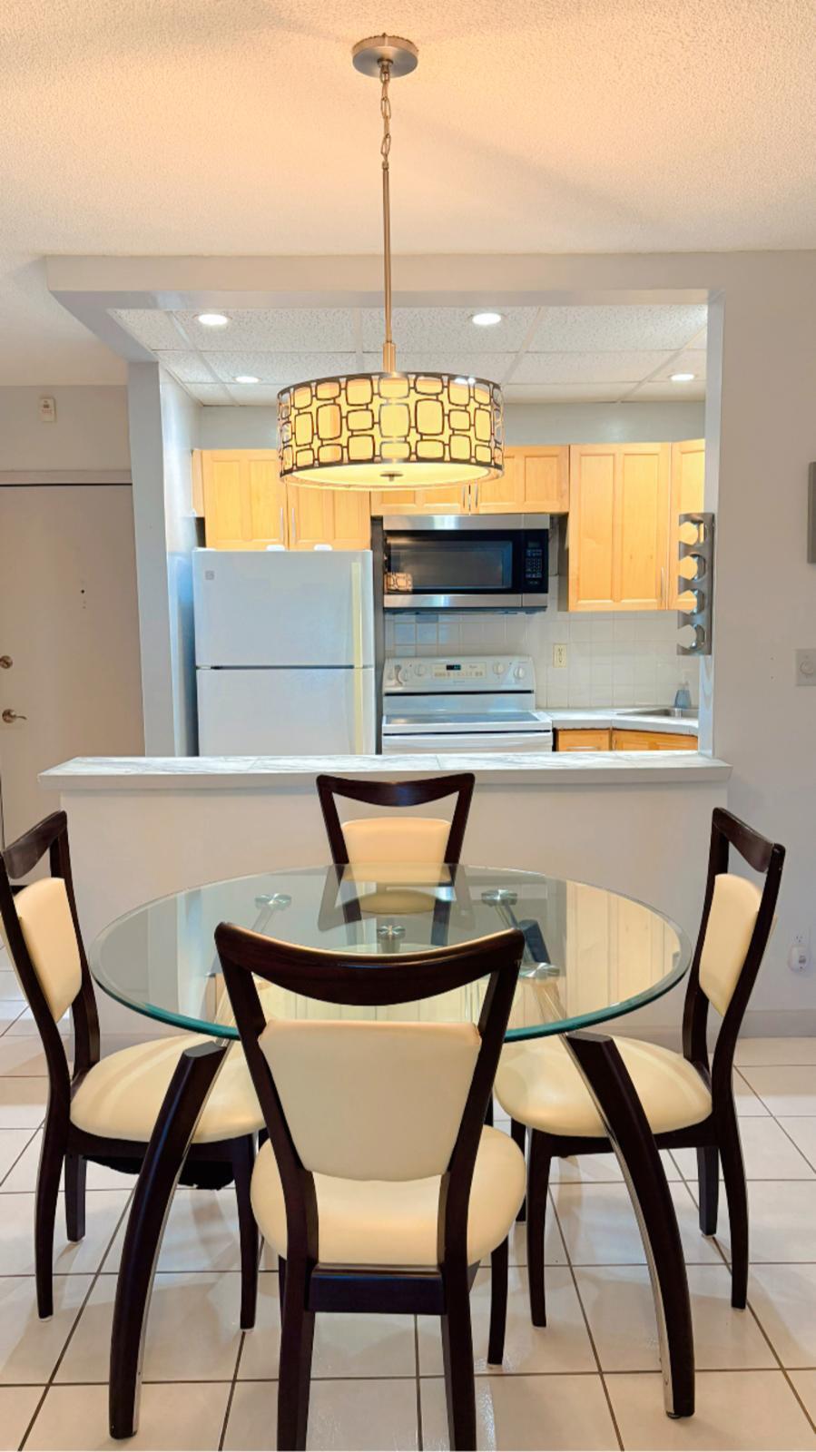MAYFAIR APT CO-OP - Residential