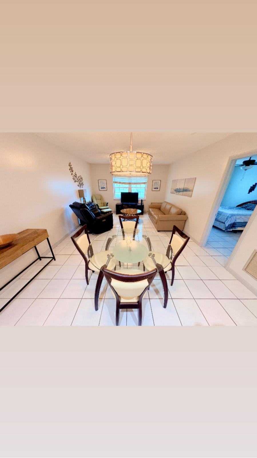 MAYFAIR APT CO-OP - Residential