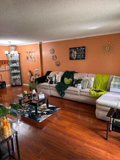 ISLES OF INVERRARY II CONDO - Residential