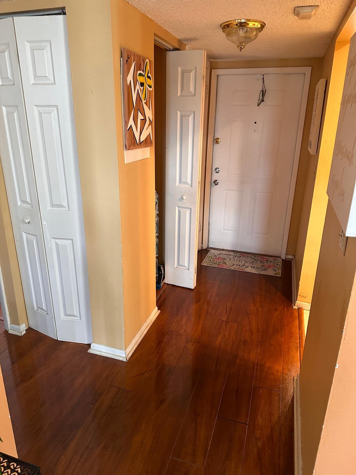 ISLES OF INVERRARY II CONDO - Residential