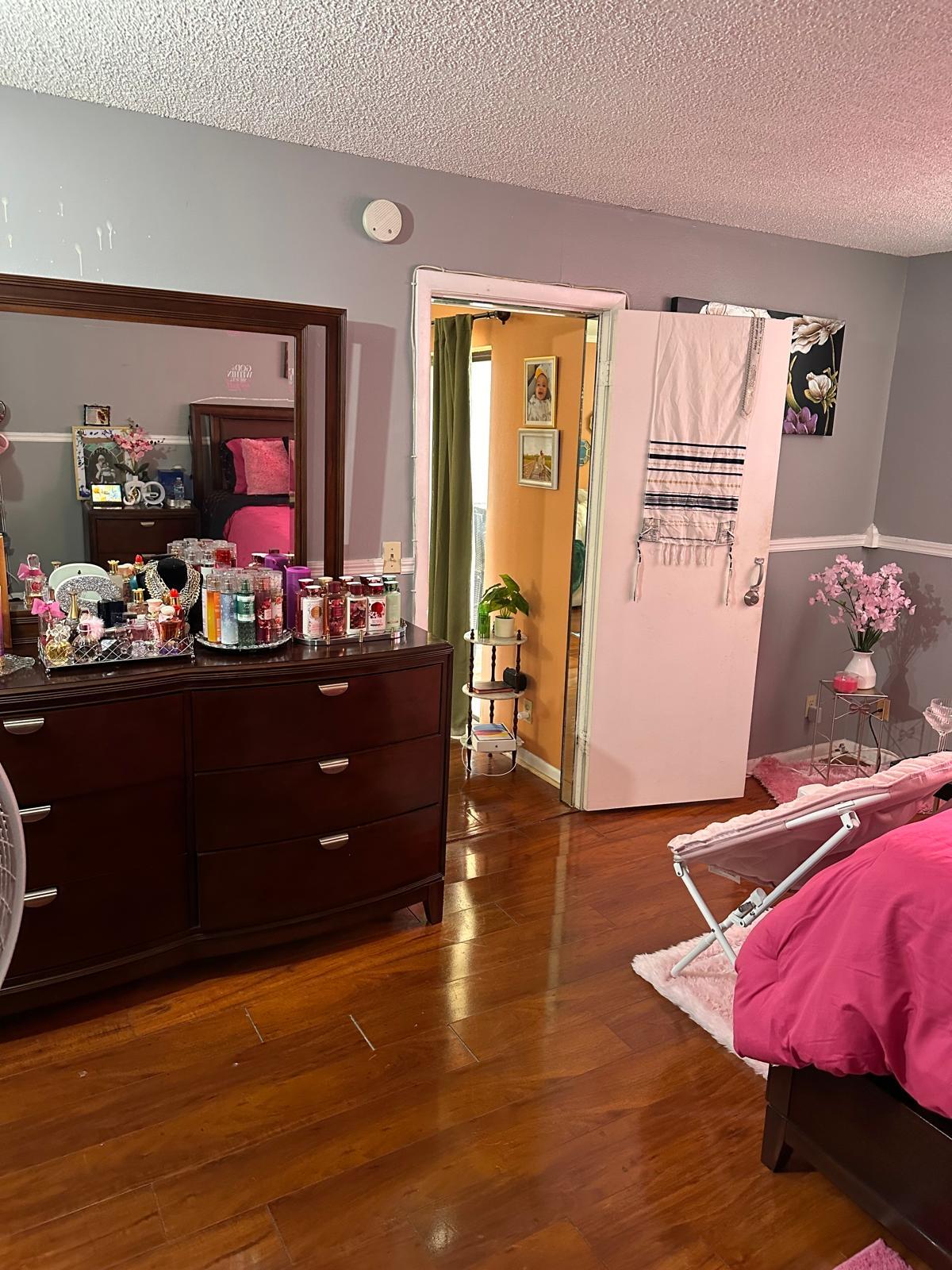 ISLES OF INVERRARY II CONDO - Residential