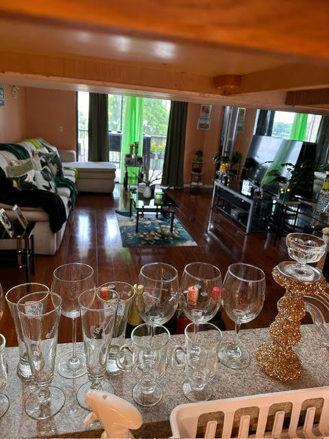 ISLES OF INVERRARY II CONDO - Residential