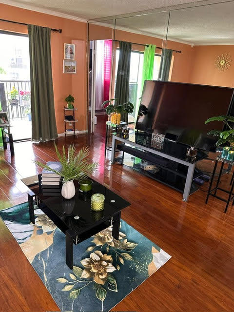 ISLES OF INVERRARY II CONDO - Residential