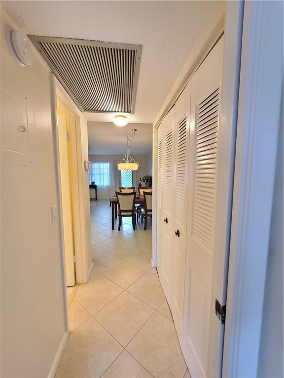 CENTURY VILLAGE - Residential