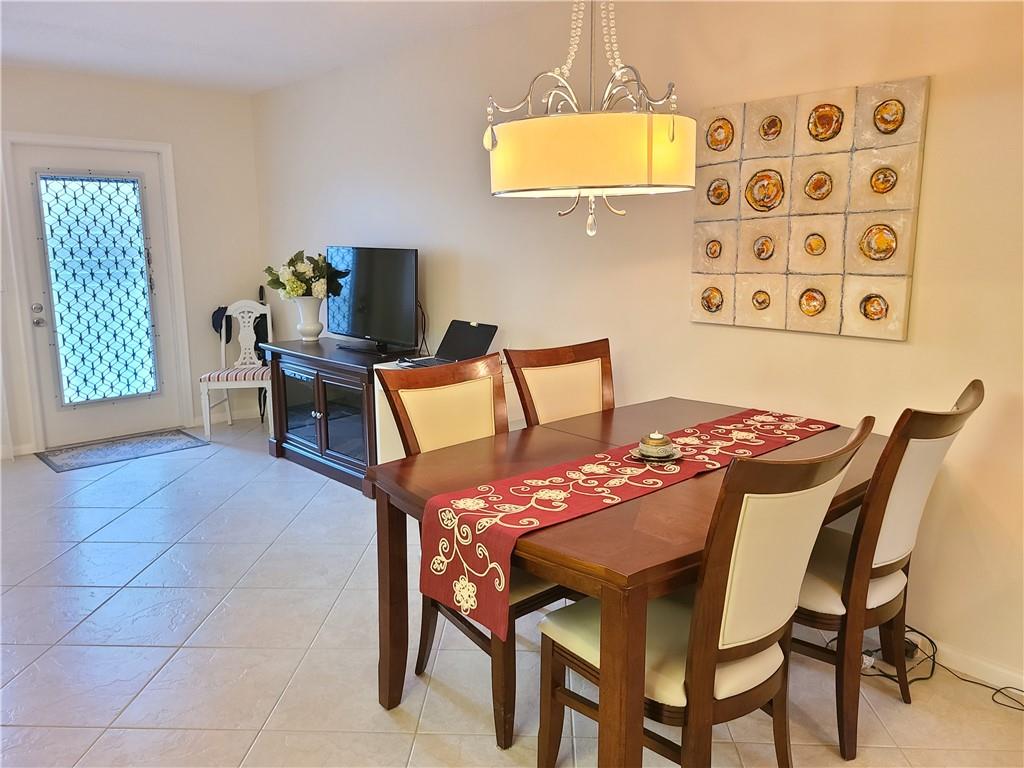 CENTURY VILLAGE - Residential