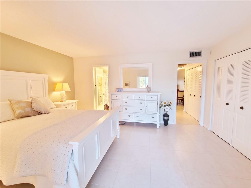 CENTURY VILLAGE - Residential