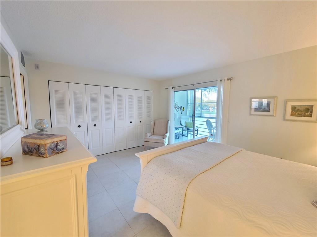 CENTURY VILLAGE - Residential