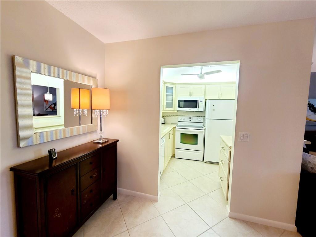 CENTURY VILLAGE - Residential