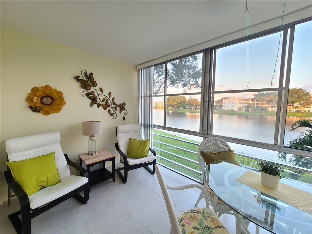 CENTURY VILLAGE - Residential
