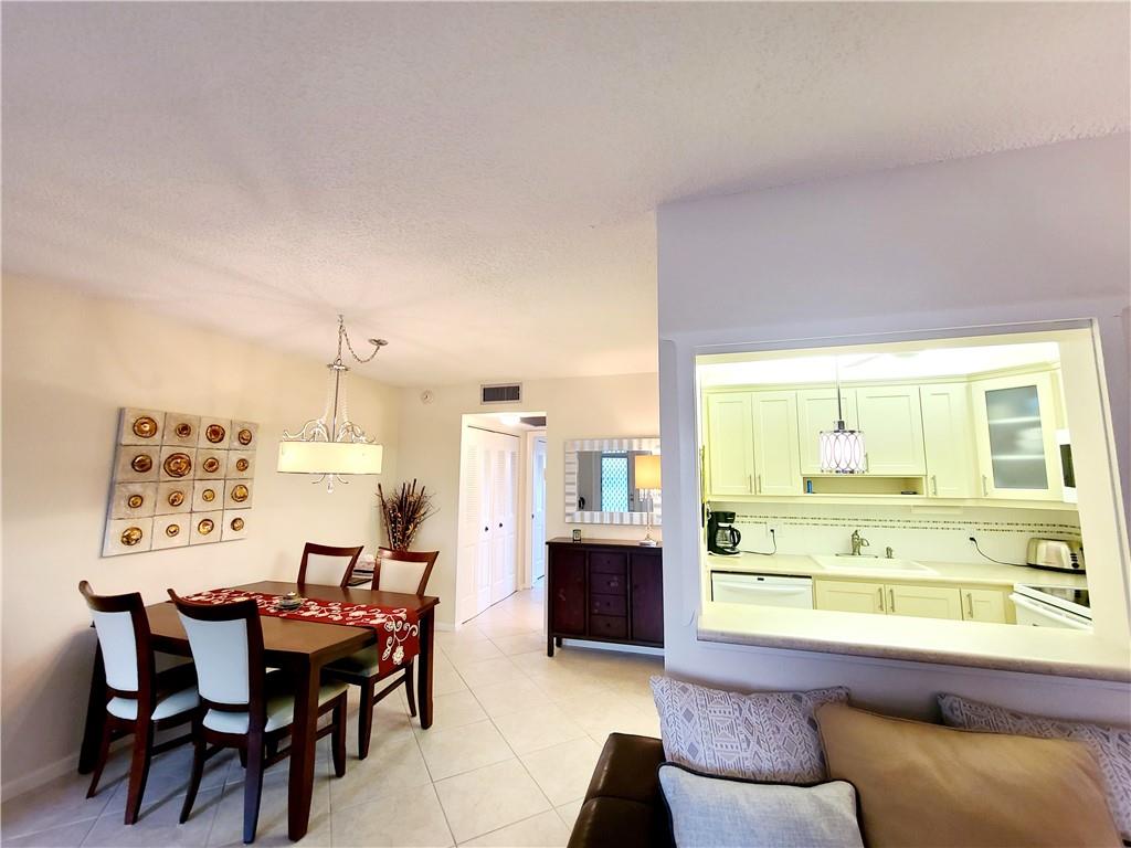 CENTURY VILLAGE - Residential