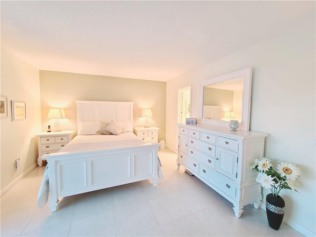 CENTURY VILLAGE - Residential