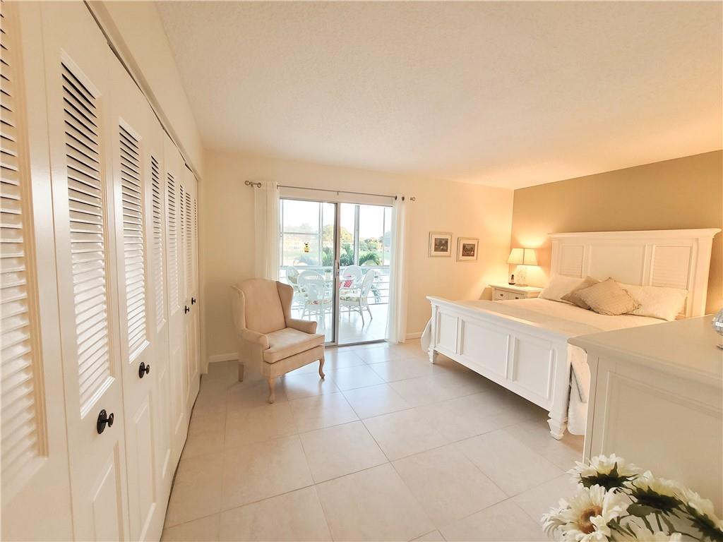 CENTURY VILLAGE - Residential