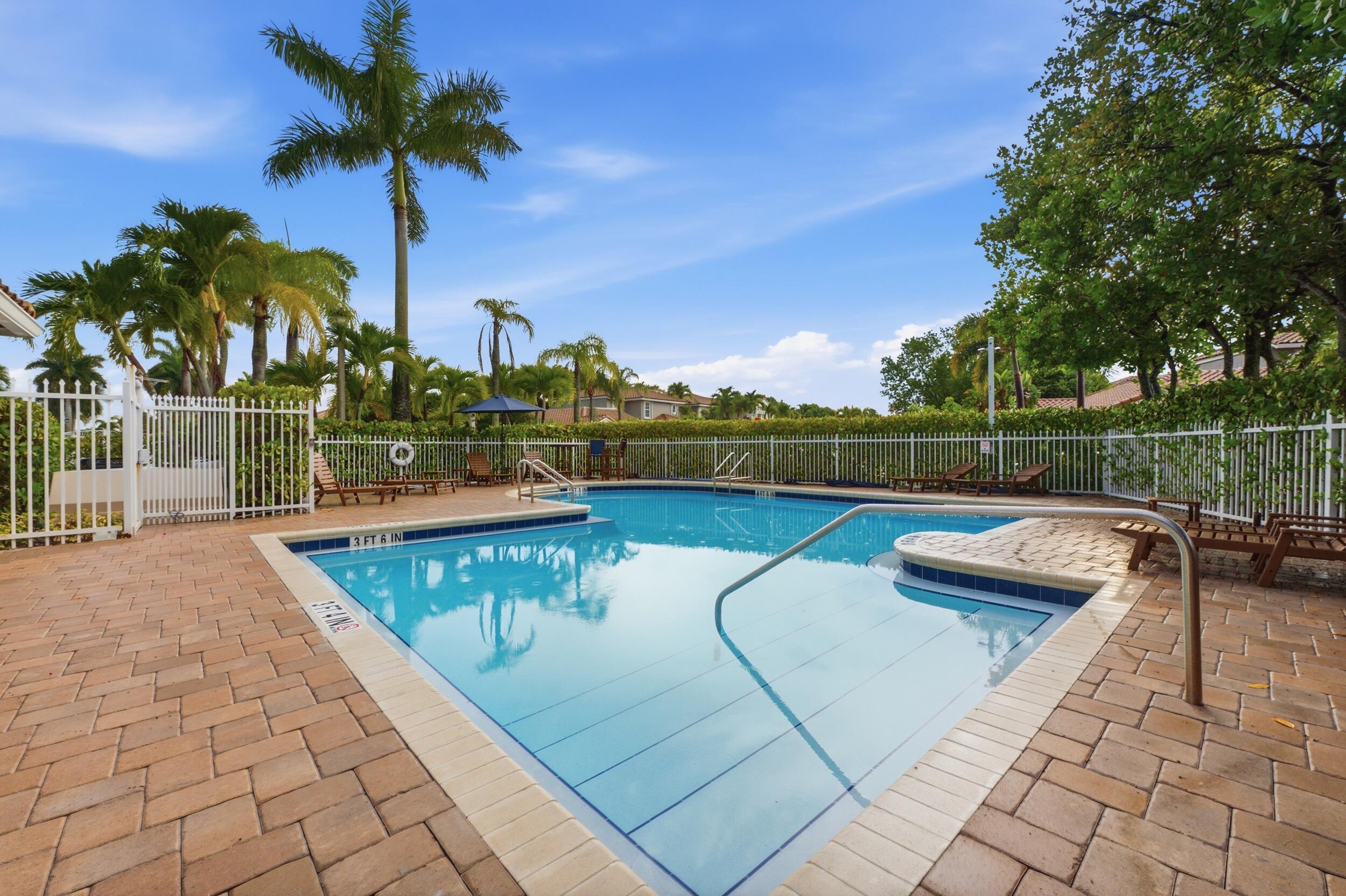 WYNDHAM HEIGHTS - Residential