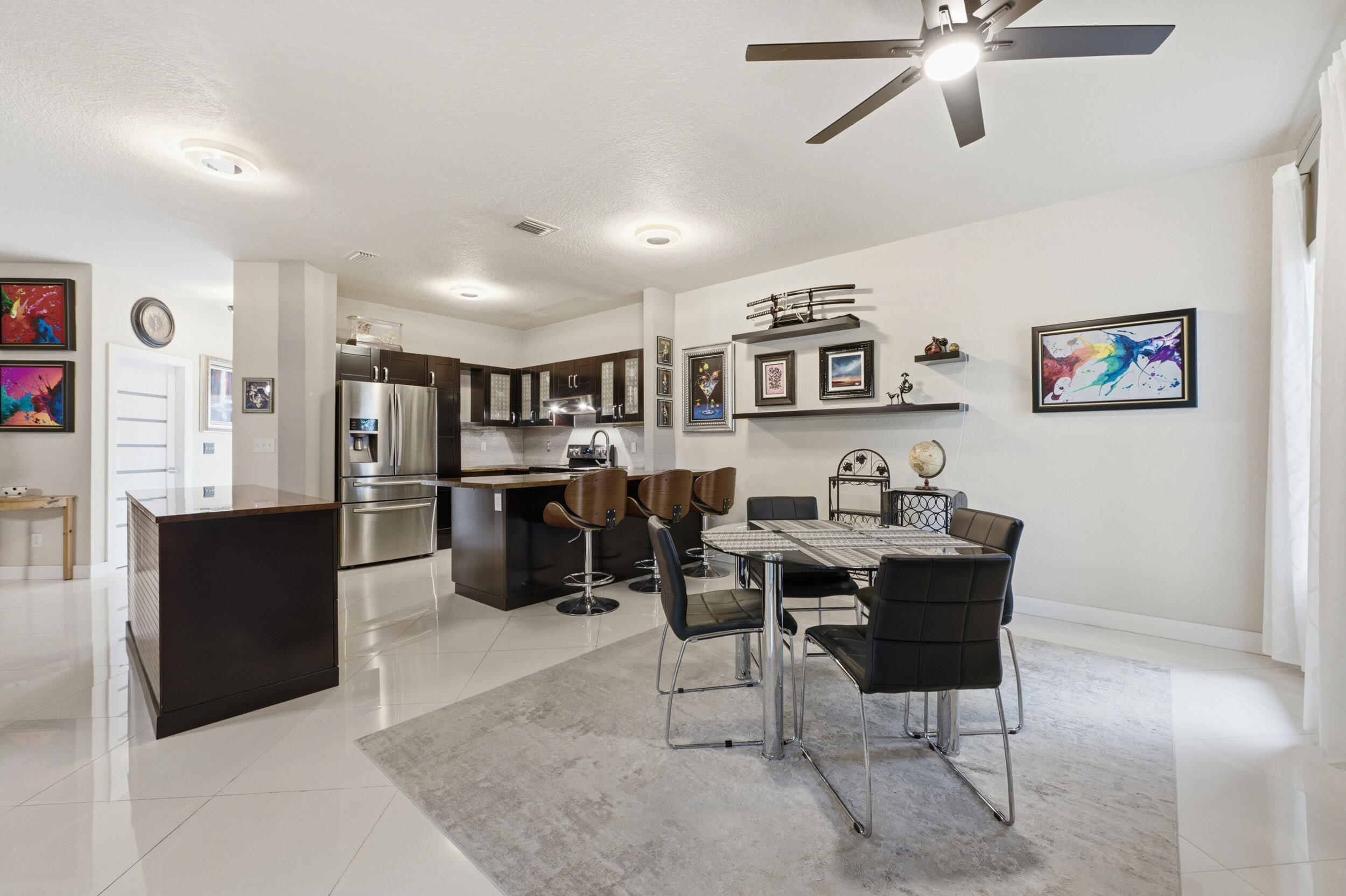 WYNDHAM HEIGHTS - Residential