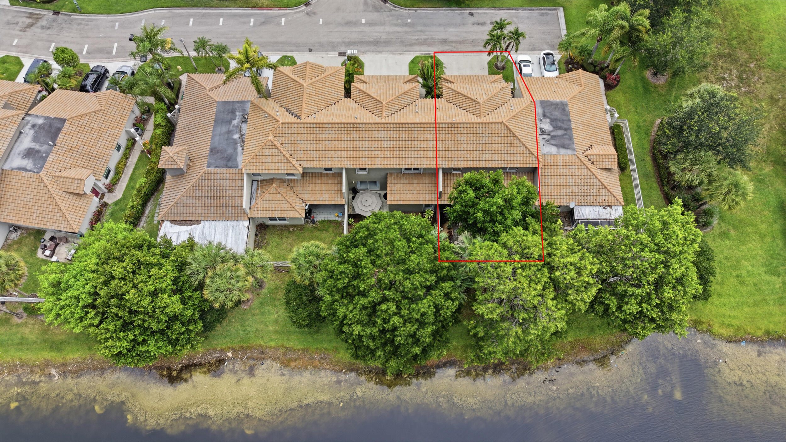 WYNDHAM HEIGHTS - Residential