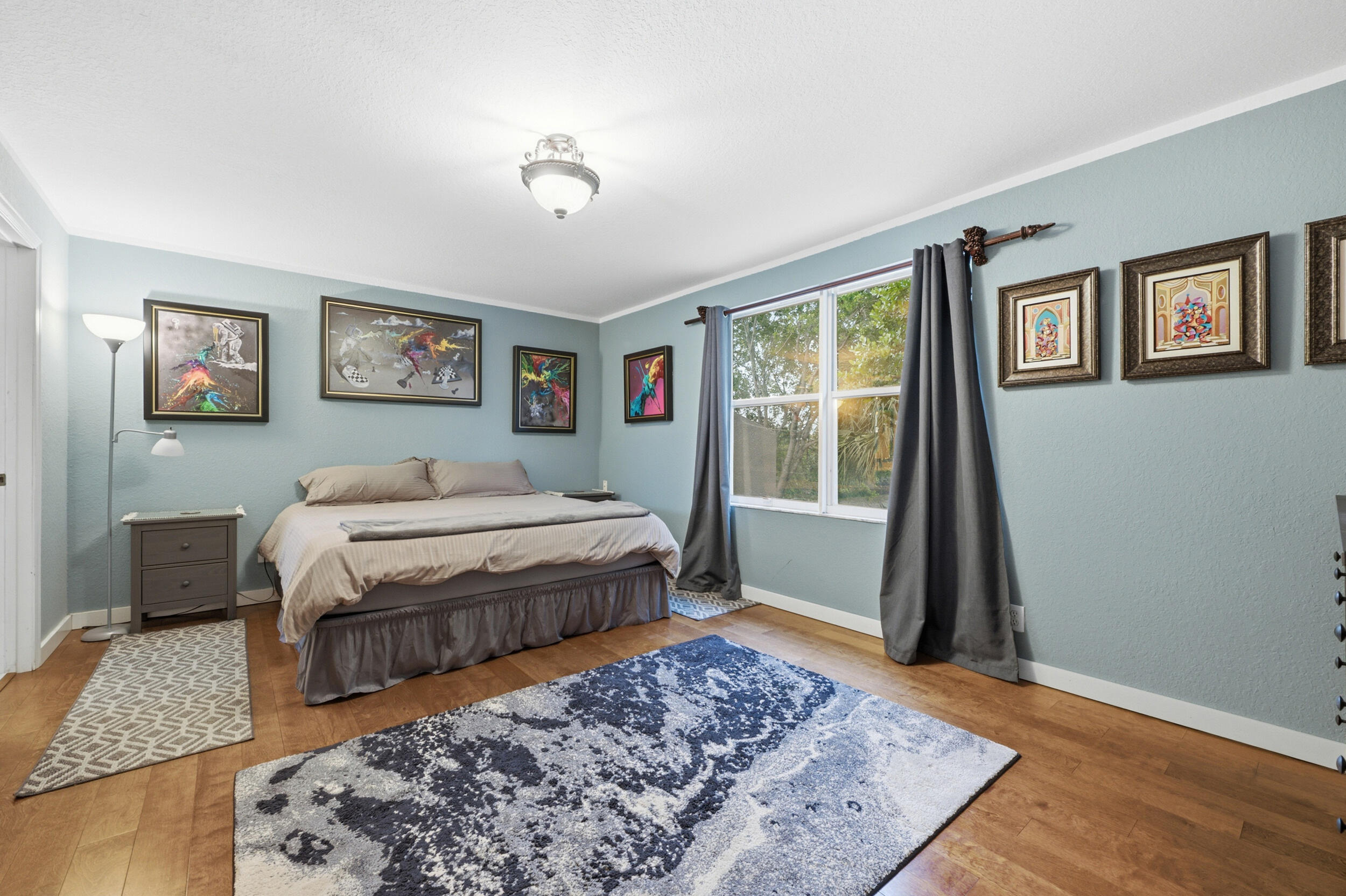 WYNDHAM HEIGHTS - Residential