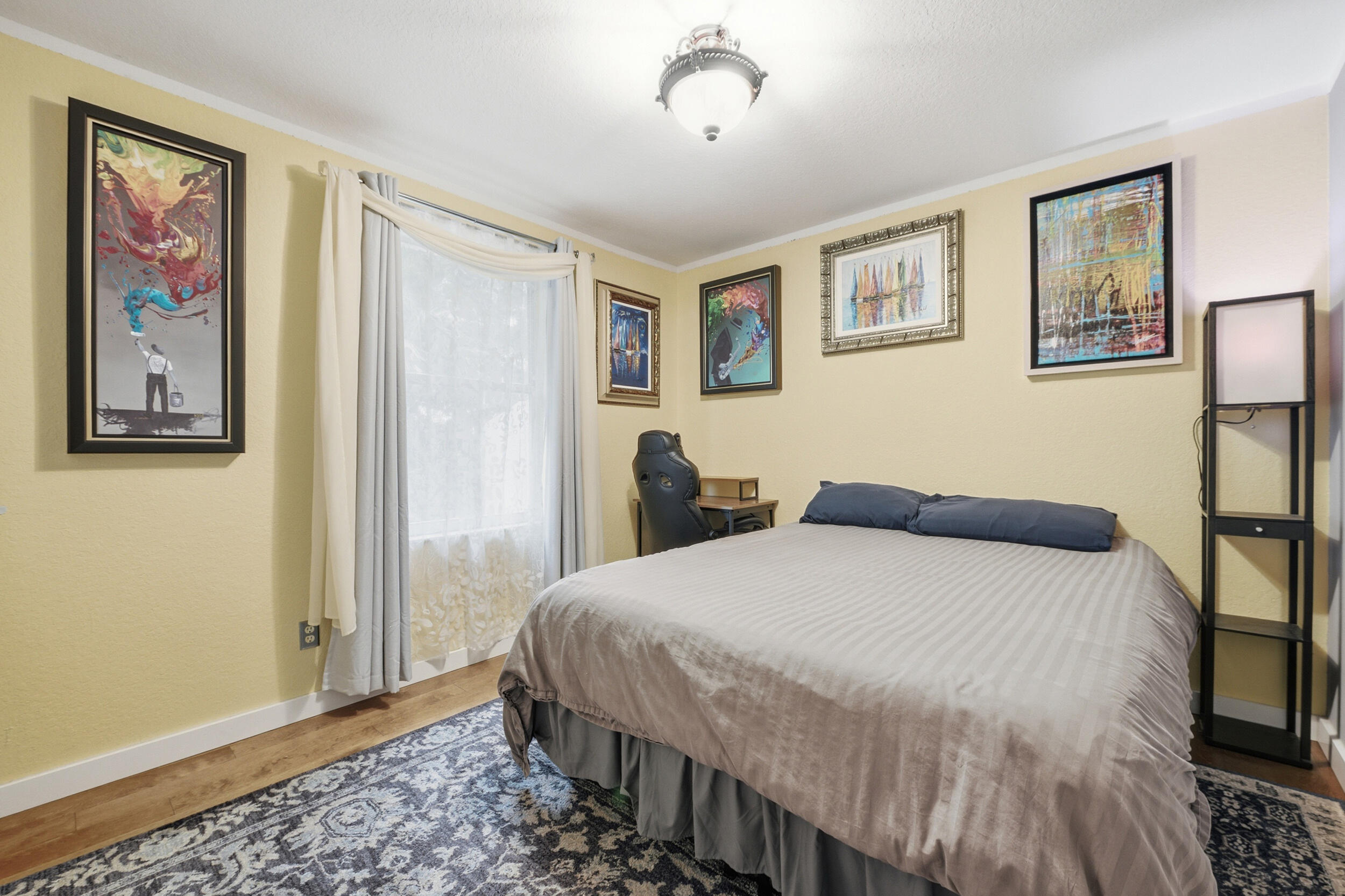 WYNDHAM HEIGHTS - Residential