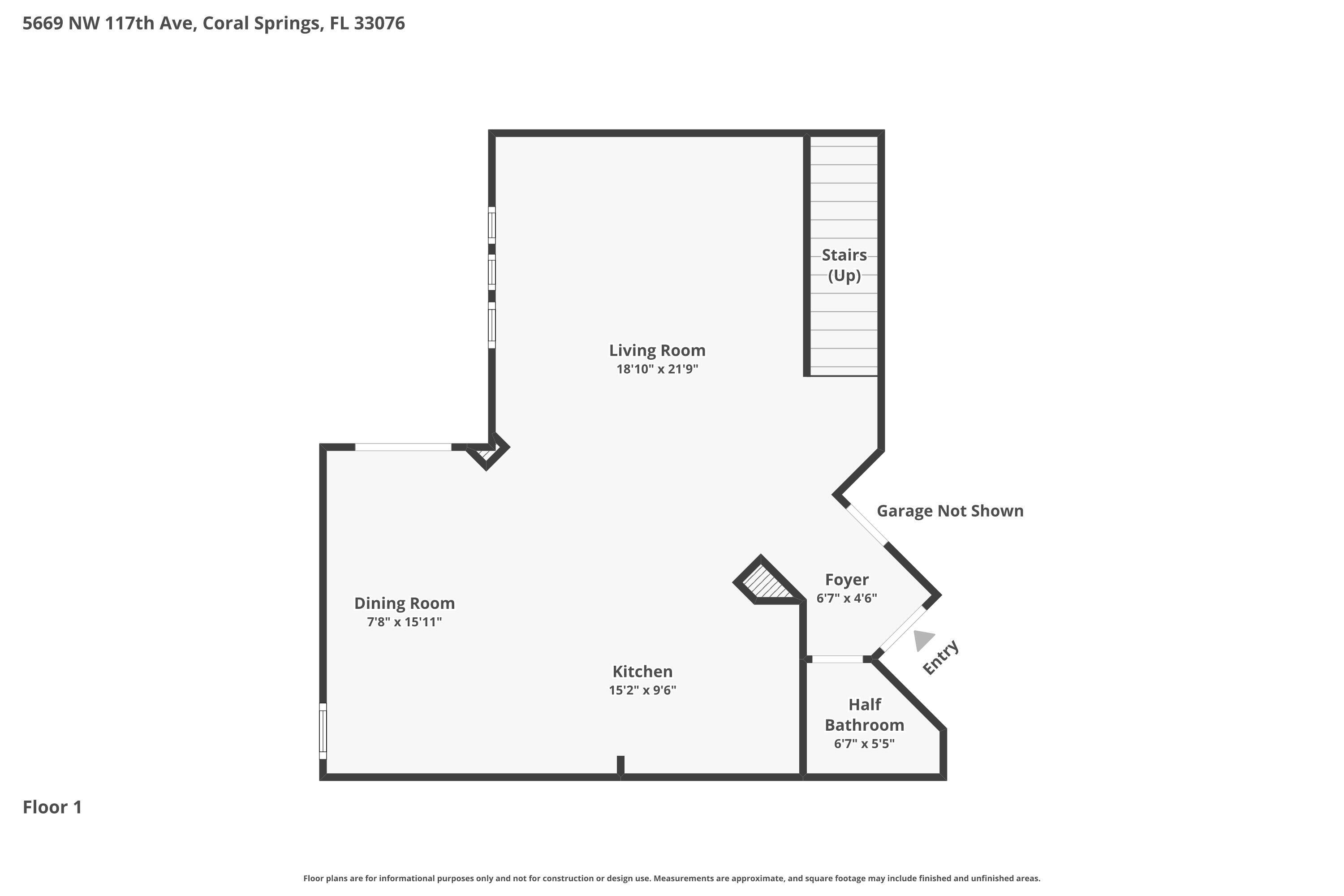 WYNDHAM HEIGHTS - Residential