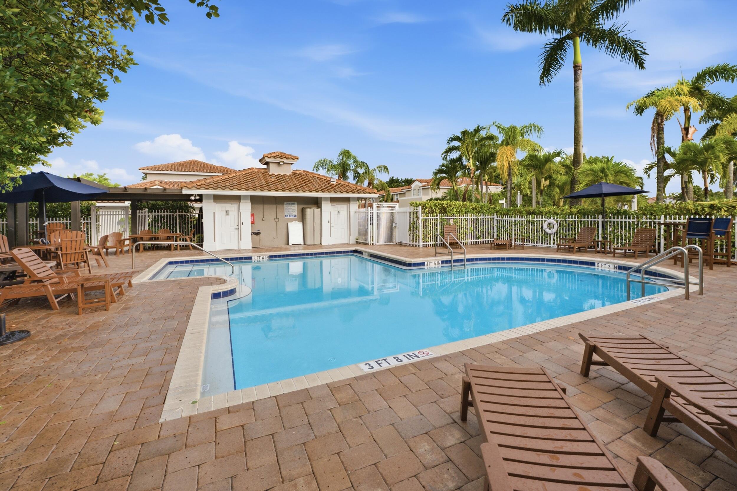 WYNDHAM HEIGHTS - Residential
