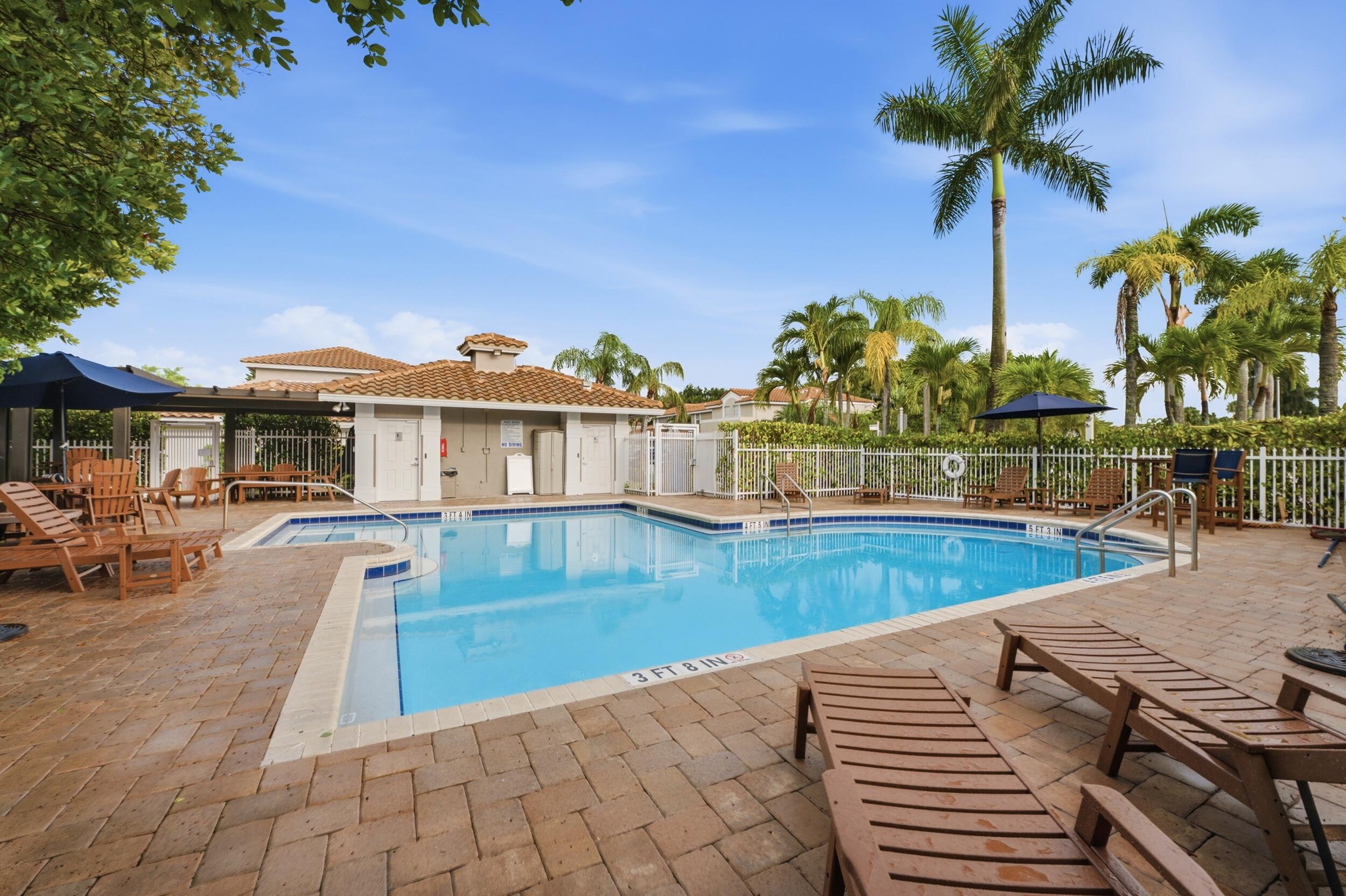 WYNDHAM HEIGHTS - Residential