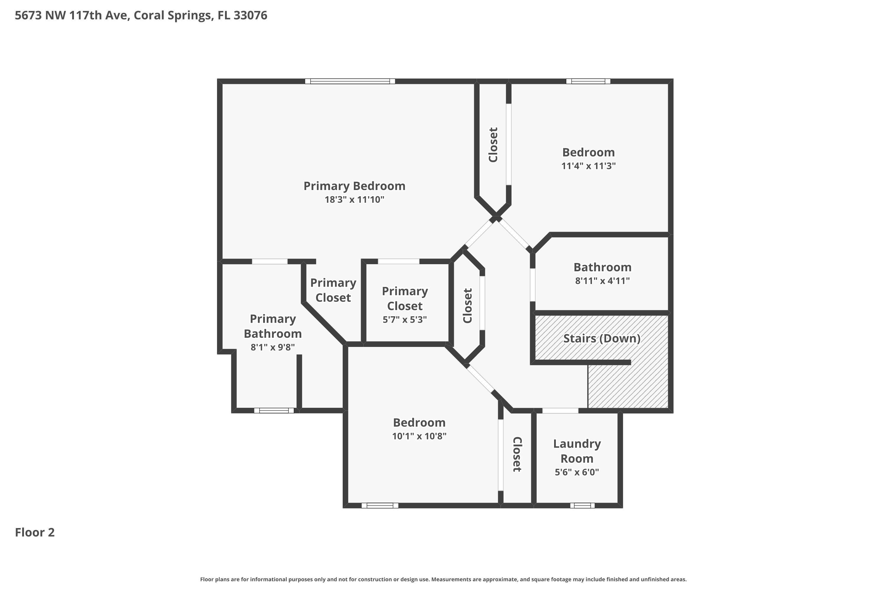 WYNDHAM HEIGHTS - Residential