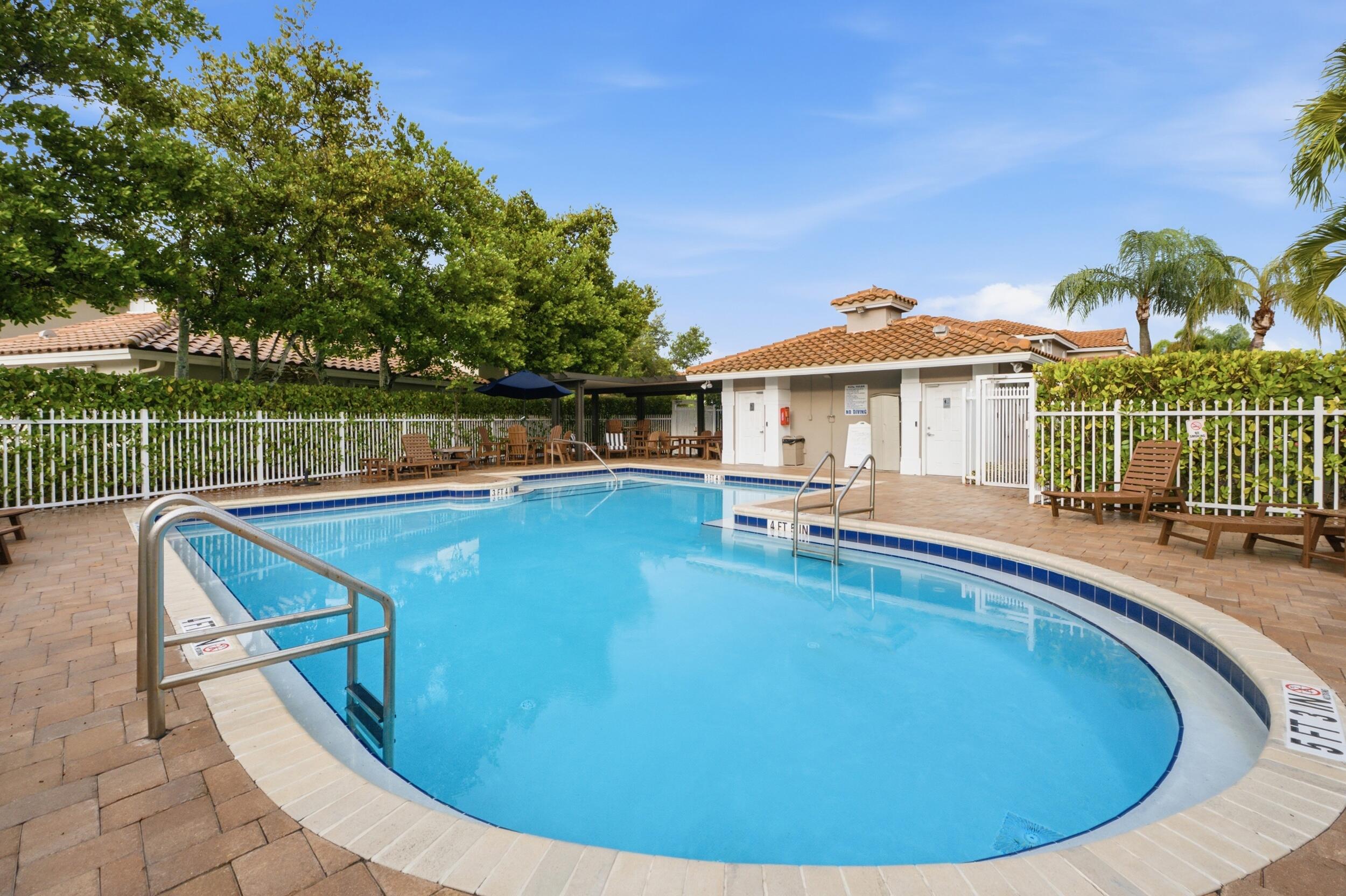 WYNDHAM HEIGHTS - Residential