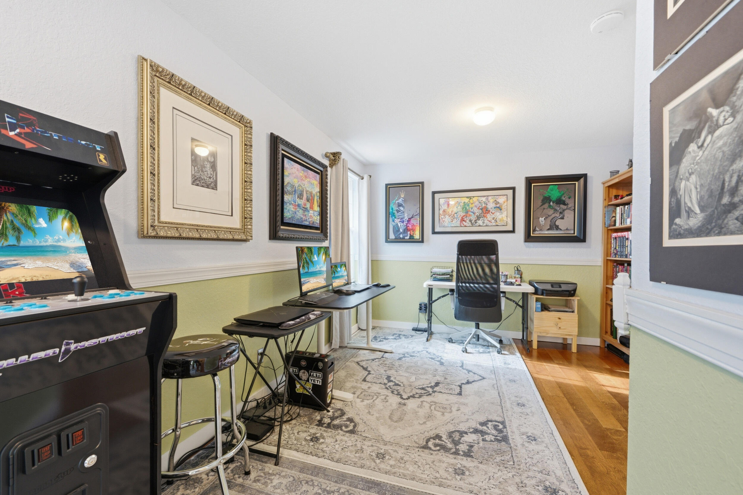 WYNDHAM HEIGHTS - Residential