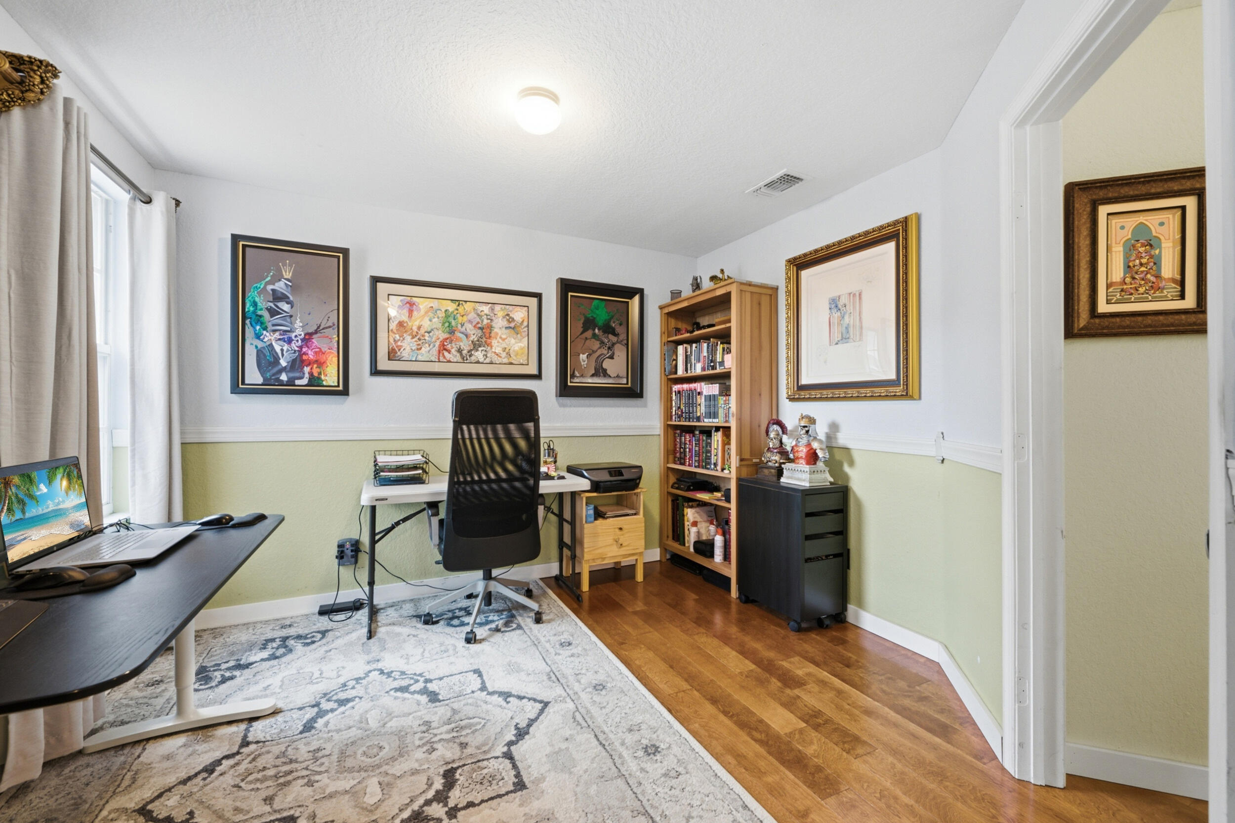 WYNDHAM HEIGHTS - Residential