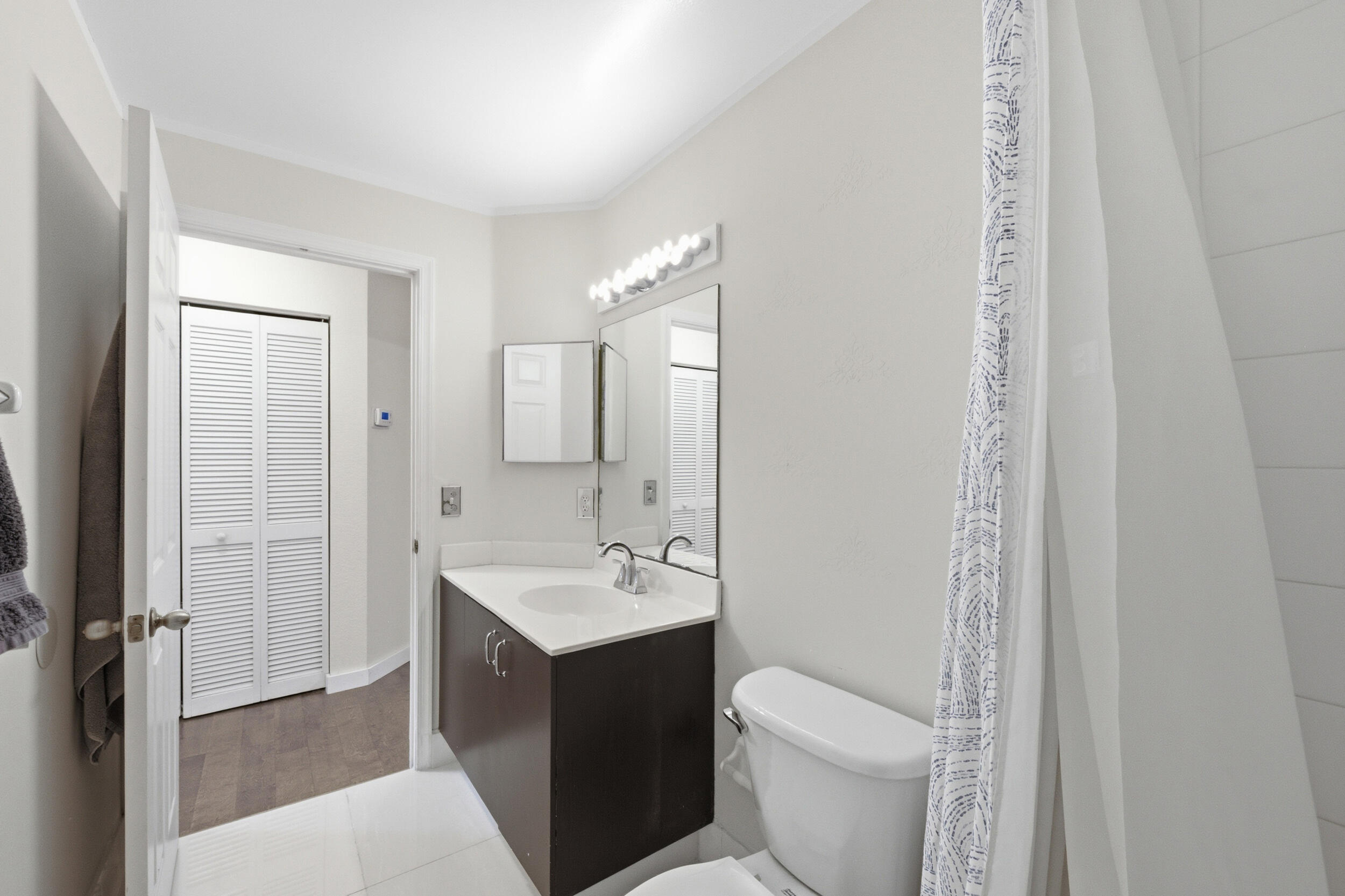 WYNDHAM HEIGHTS - Residential