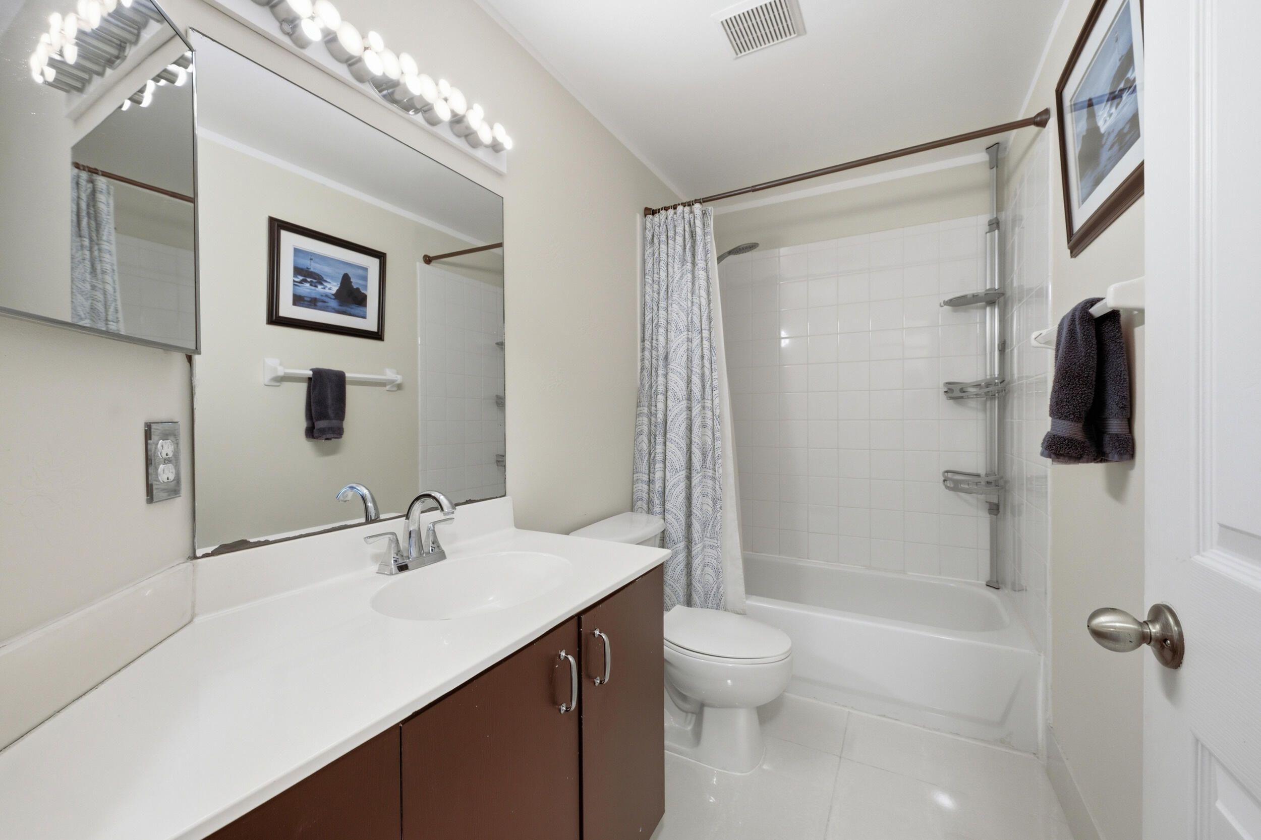 WYNDHAM HEIGHTS - Residential
