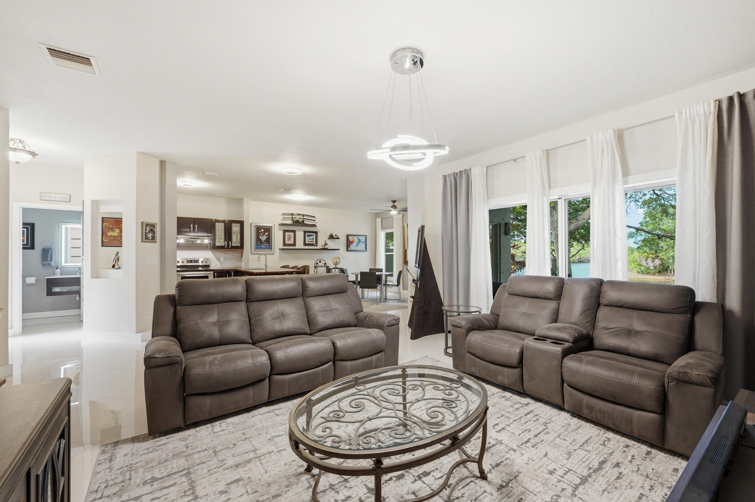 WYNDHAM HEIGHTS - Residential