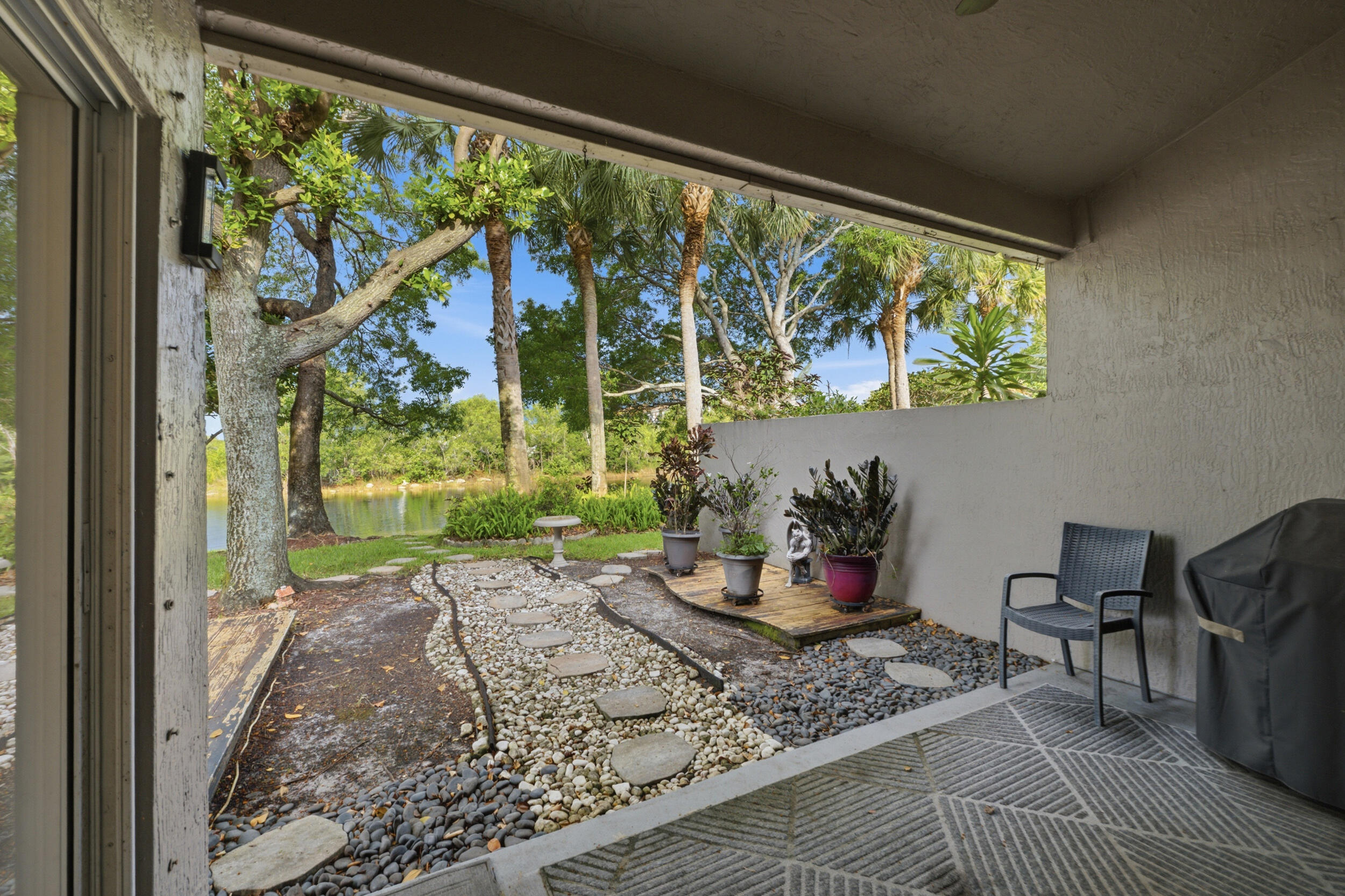 WYNDHAM HEIGHTS - Residential