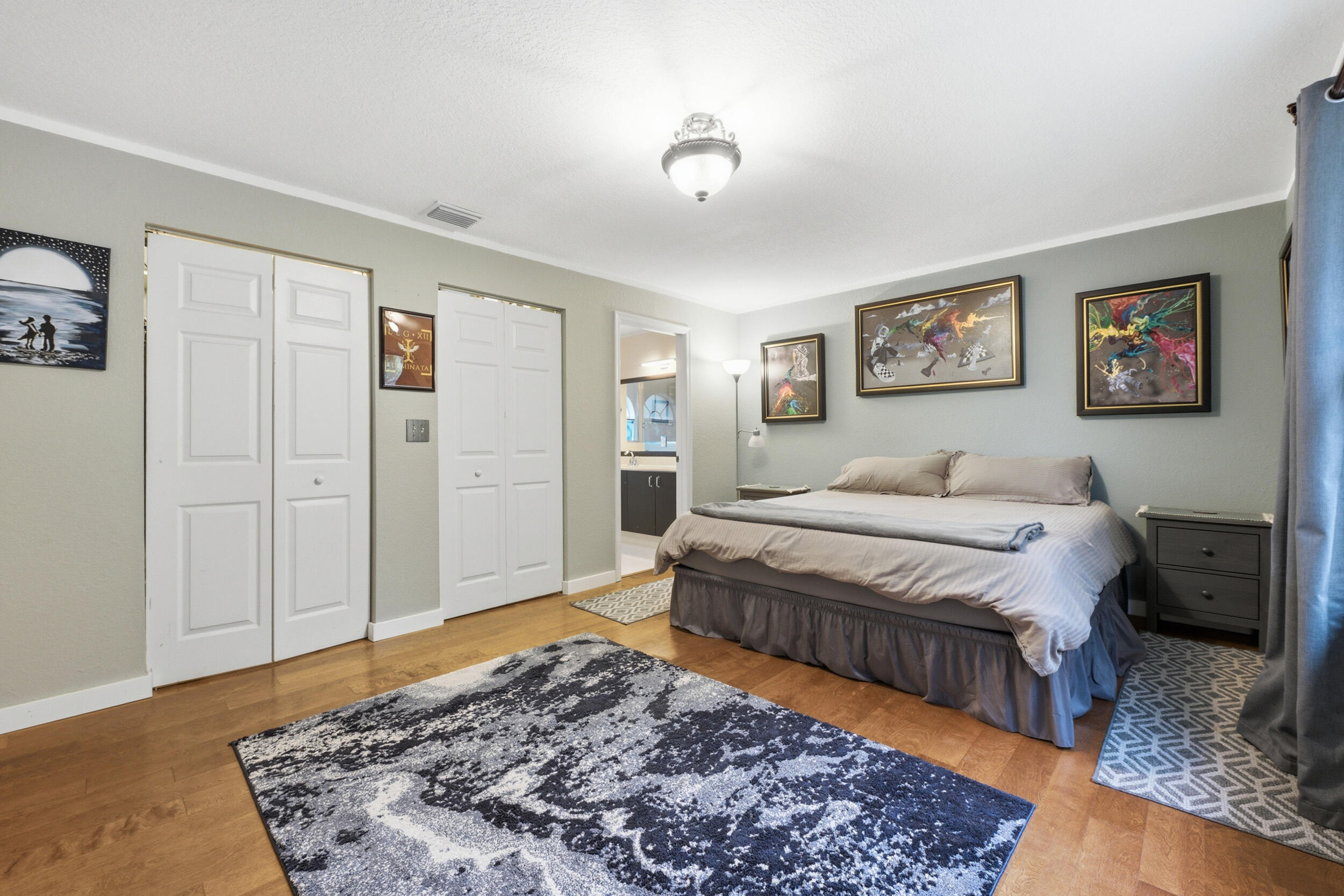WYNDHAM HEIGHTS - Residential