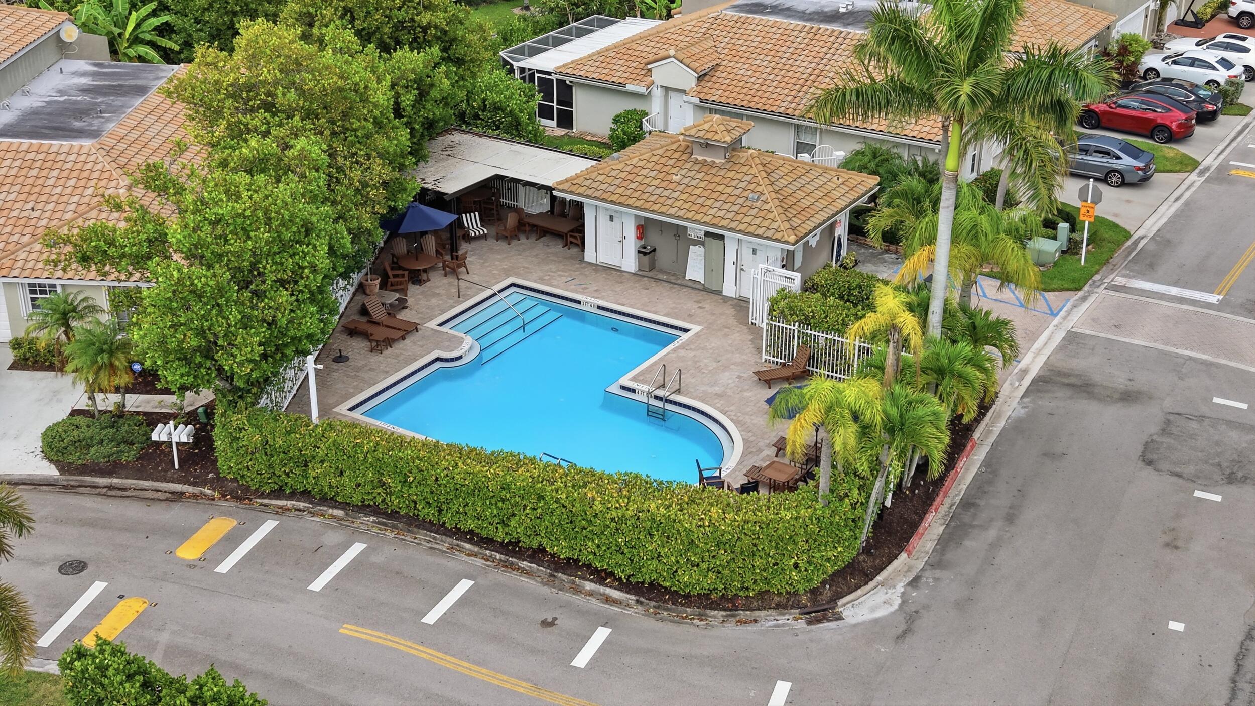 WYNDHAM HEIGHTS - Residential