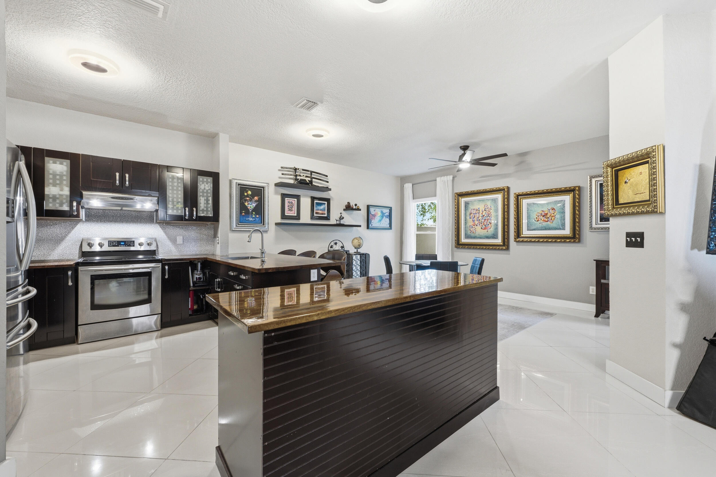 WYNDHAM HEIGHTS - Residential