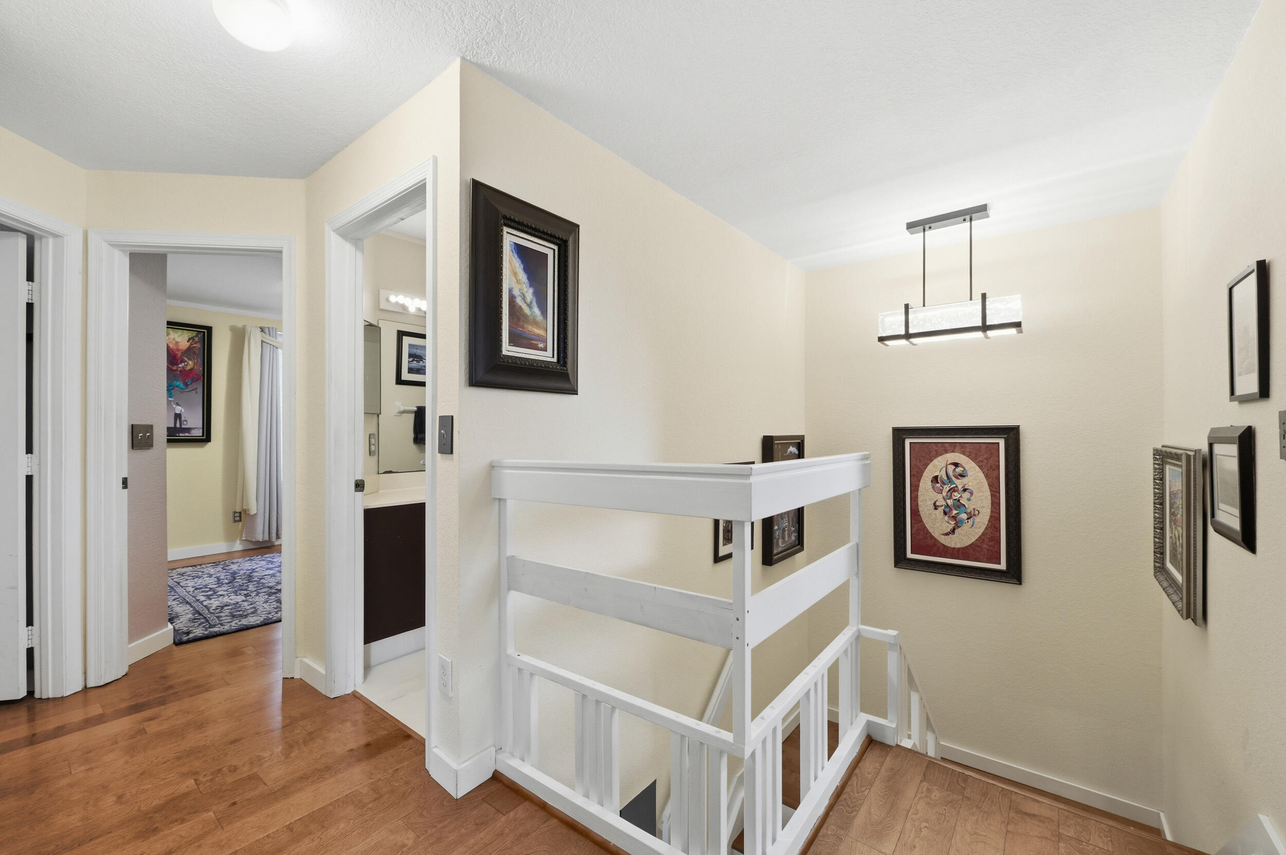 WYNDHAM HEIGHTS - Residential