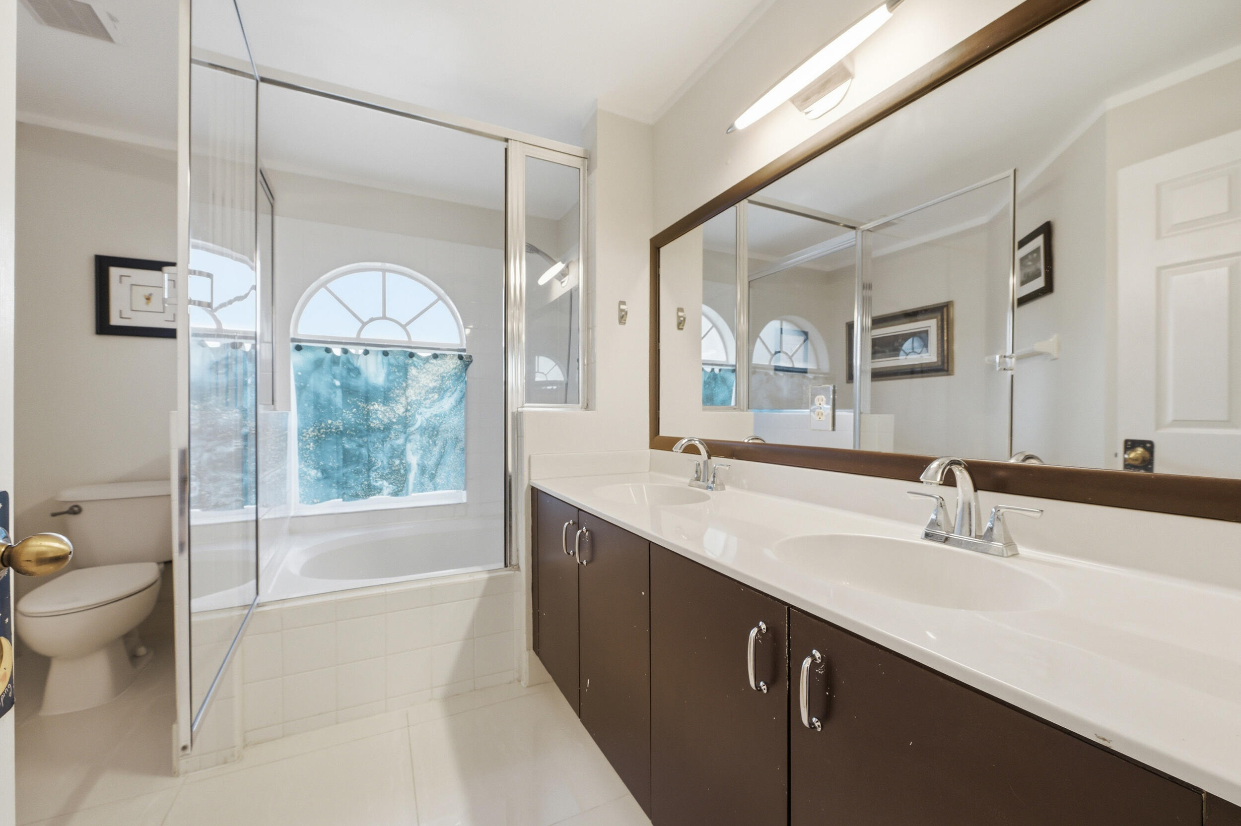 WYNDHAM HEIGHTS - Residential