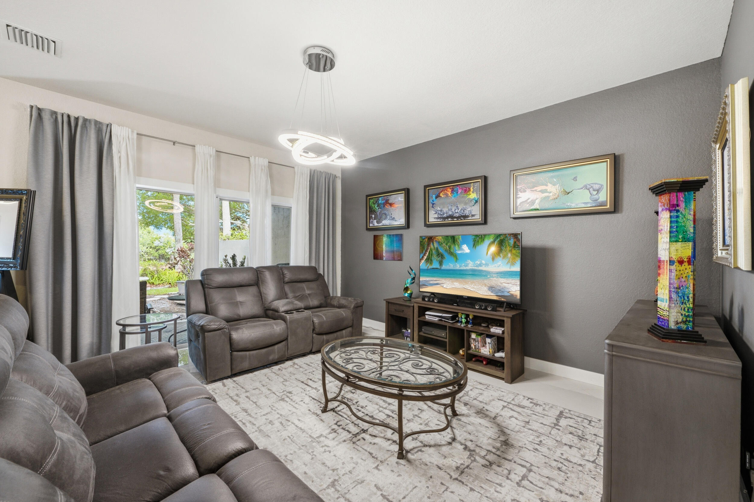 WYNDHAM HEIGHTS - Residential