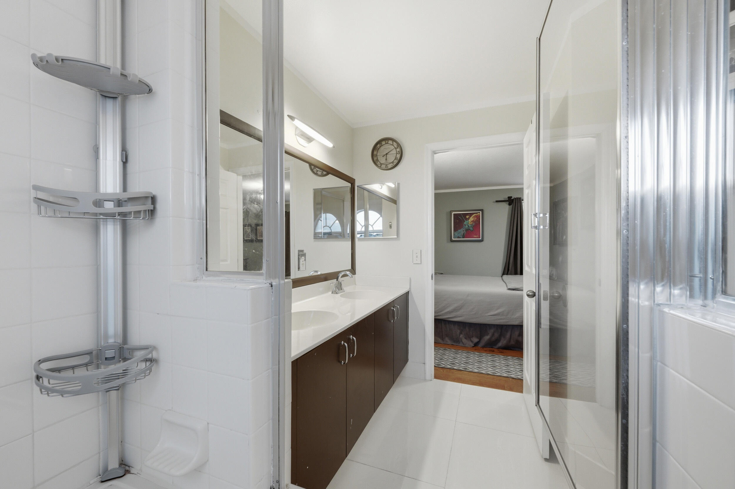 WYNDHAM HEIGHTS - Residential