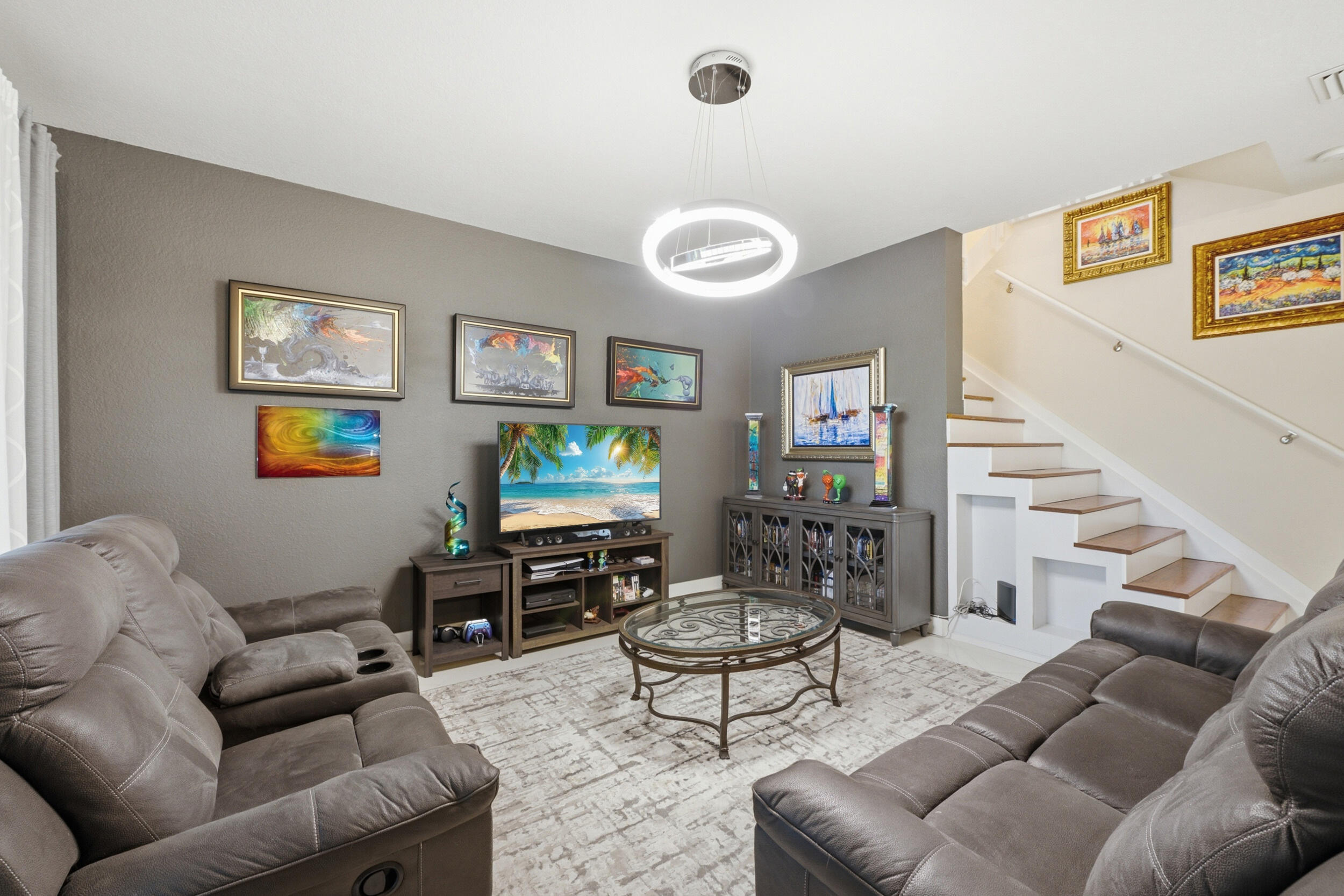 WYNDHAM HEIGHTS - Residential